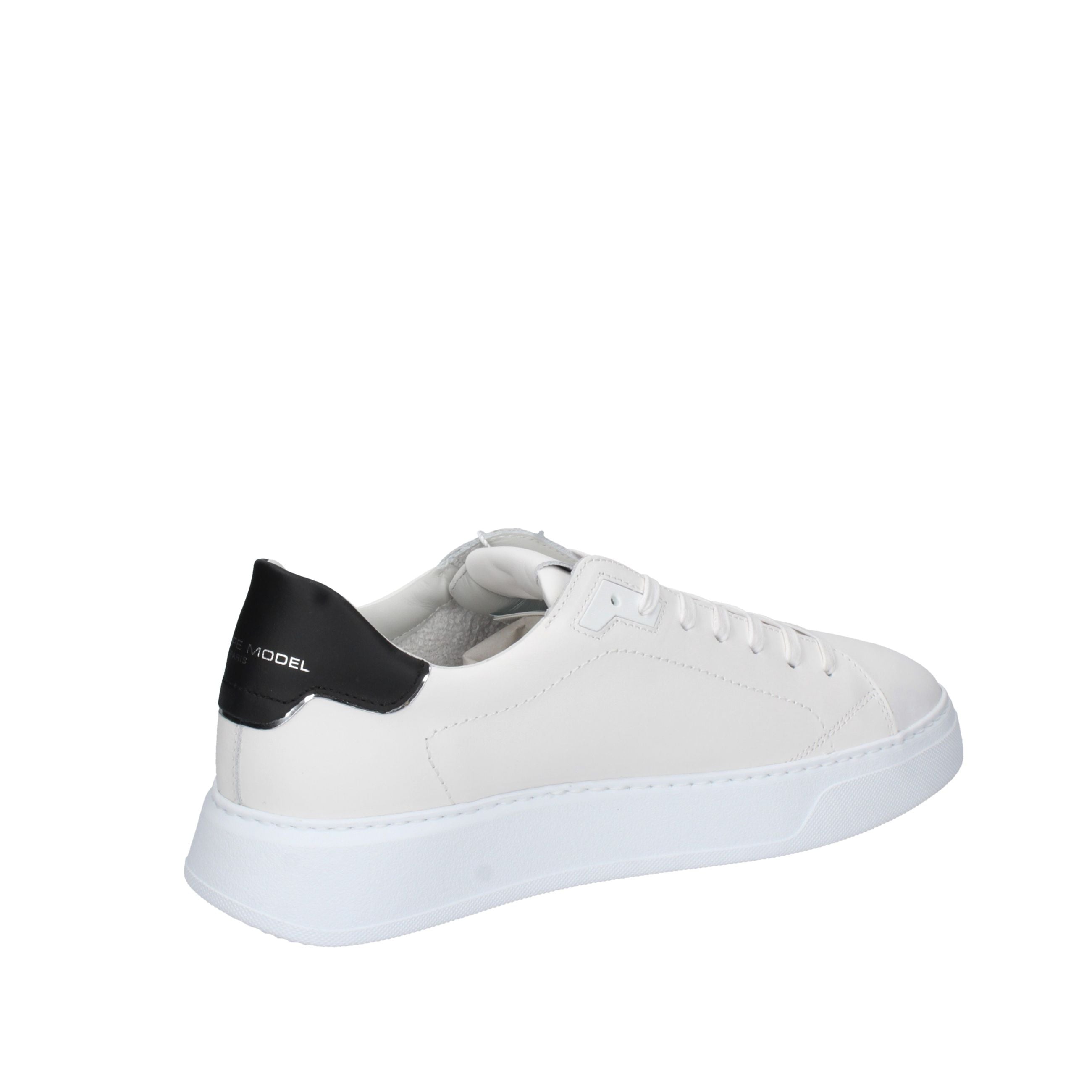 PHILIPPE MODEL TEMPLE LOW BTLU V007