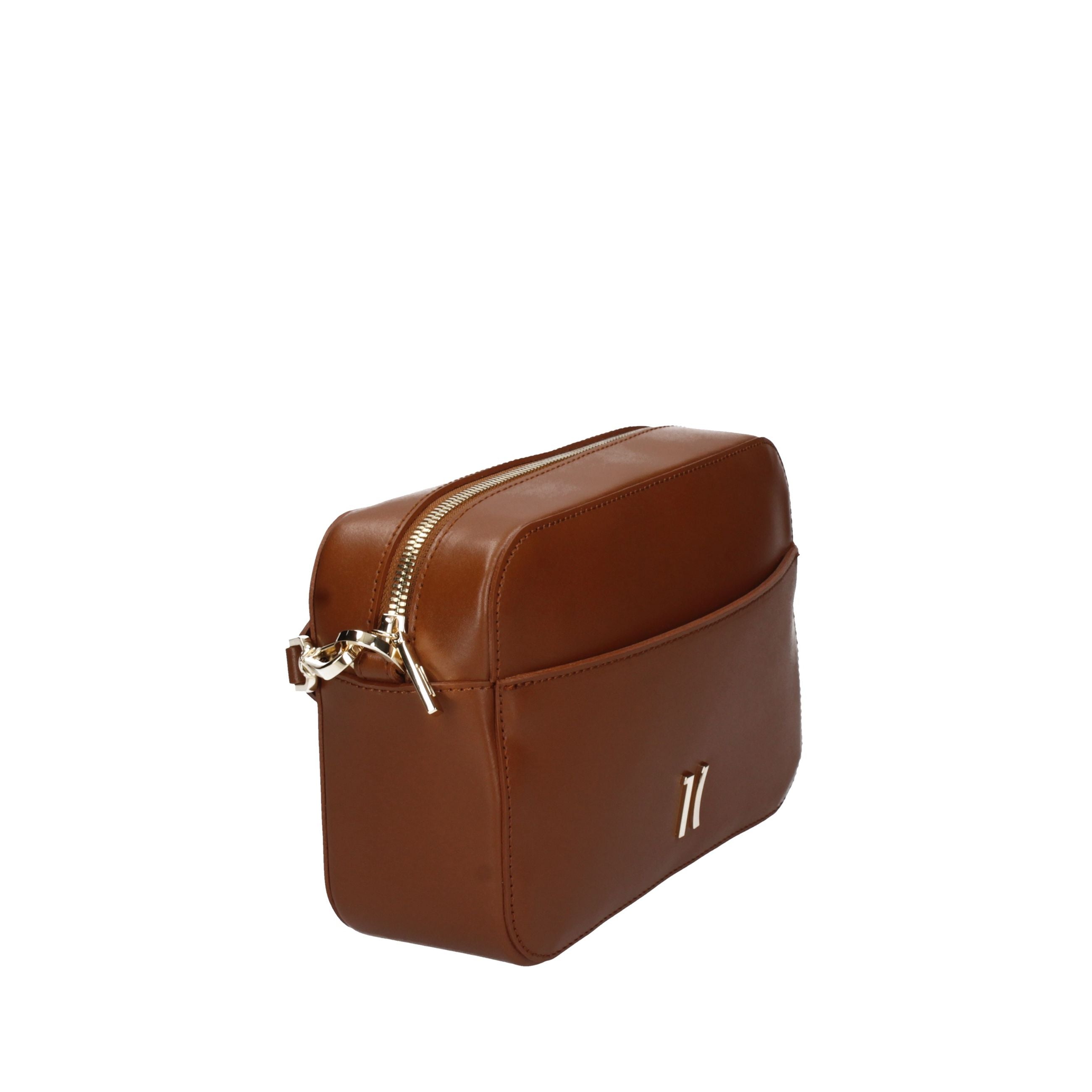 ALVIERO MARTINI Borse LE05/8620 0001 NERO