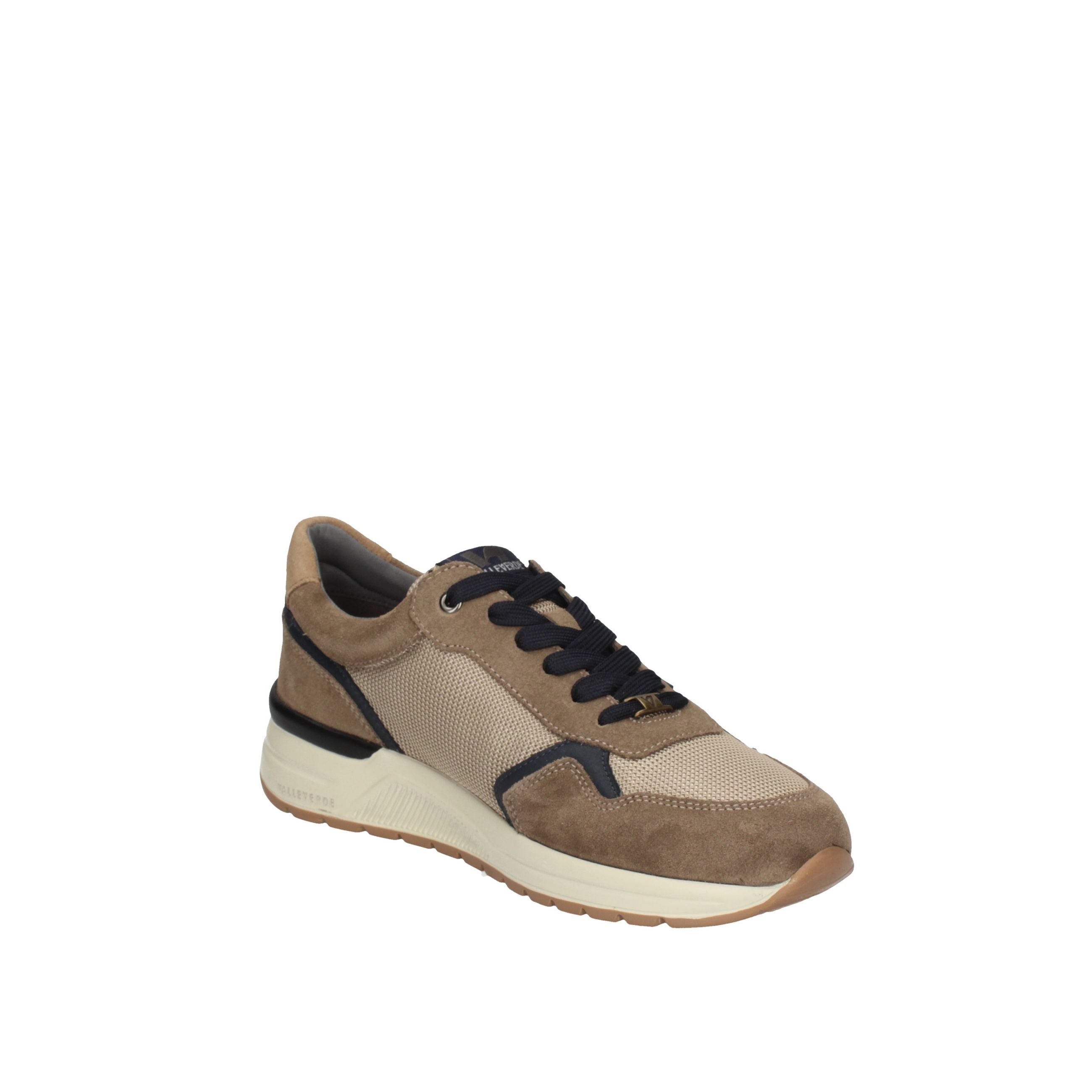 VALLEVERDE  VY970W