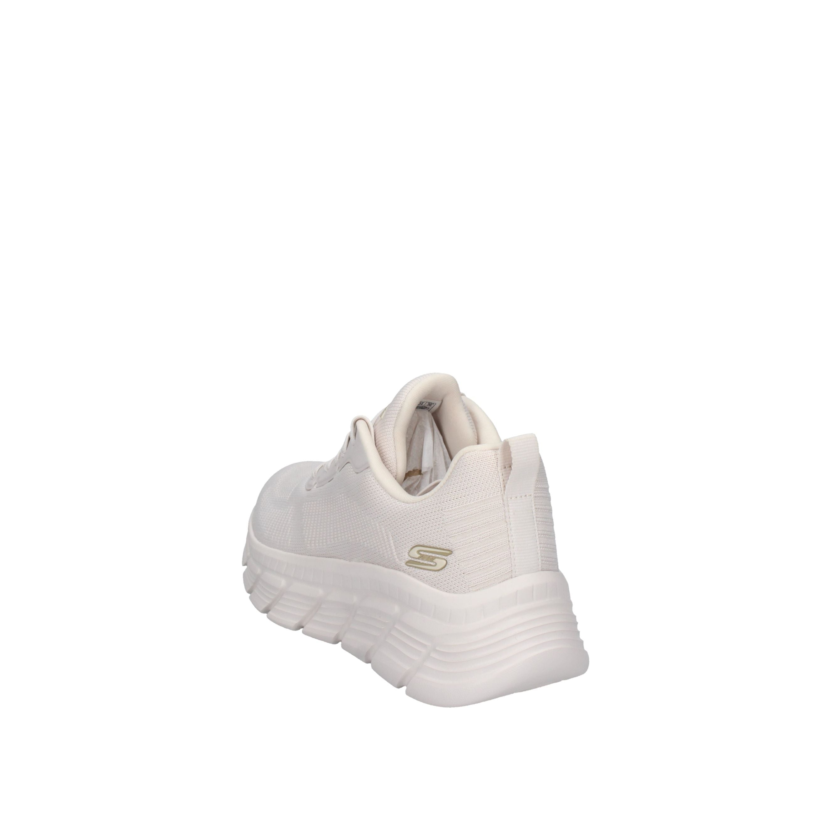 Skechers BOBS B FLEX HI 117385/OFWT