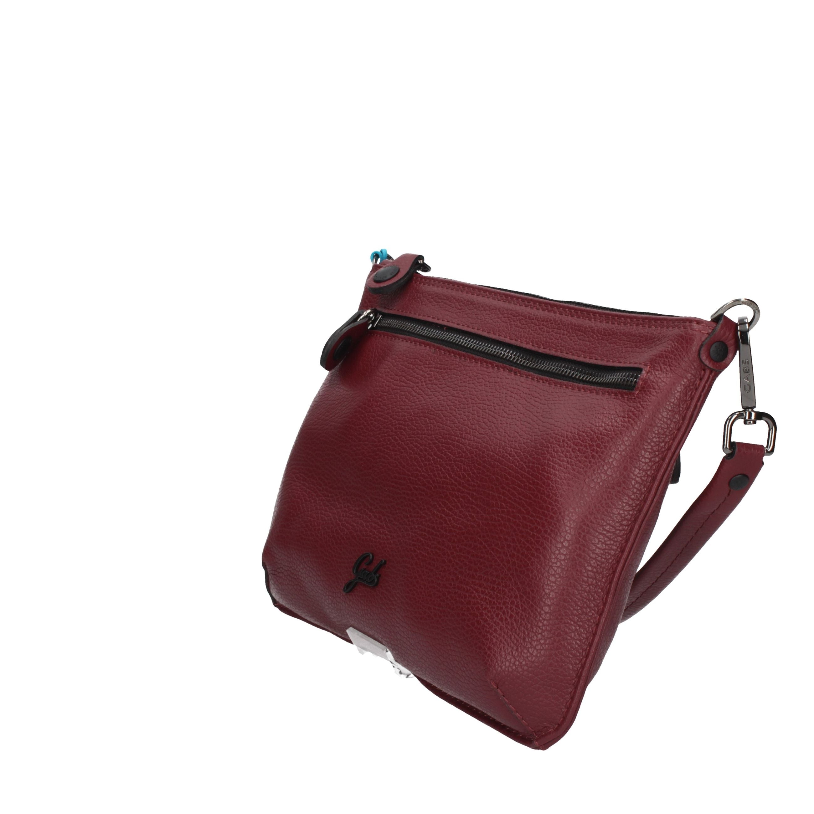 GABS Borsa G011970T2/X2428 C0001 NERO