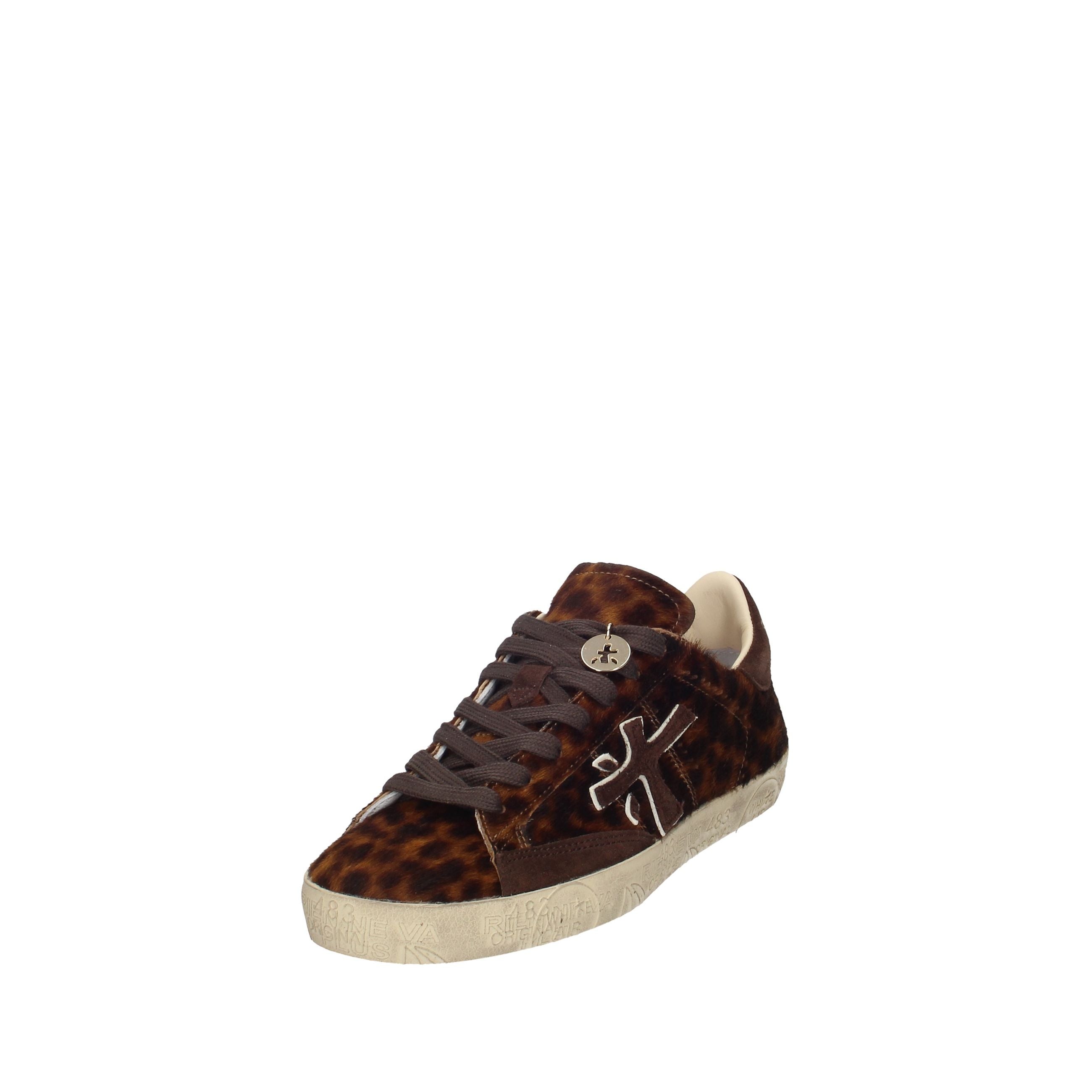 PREMIATA  STEVEND 8711