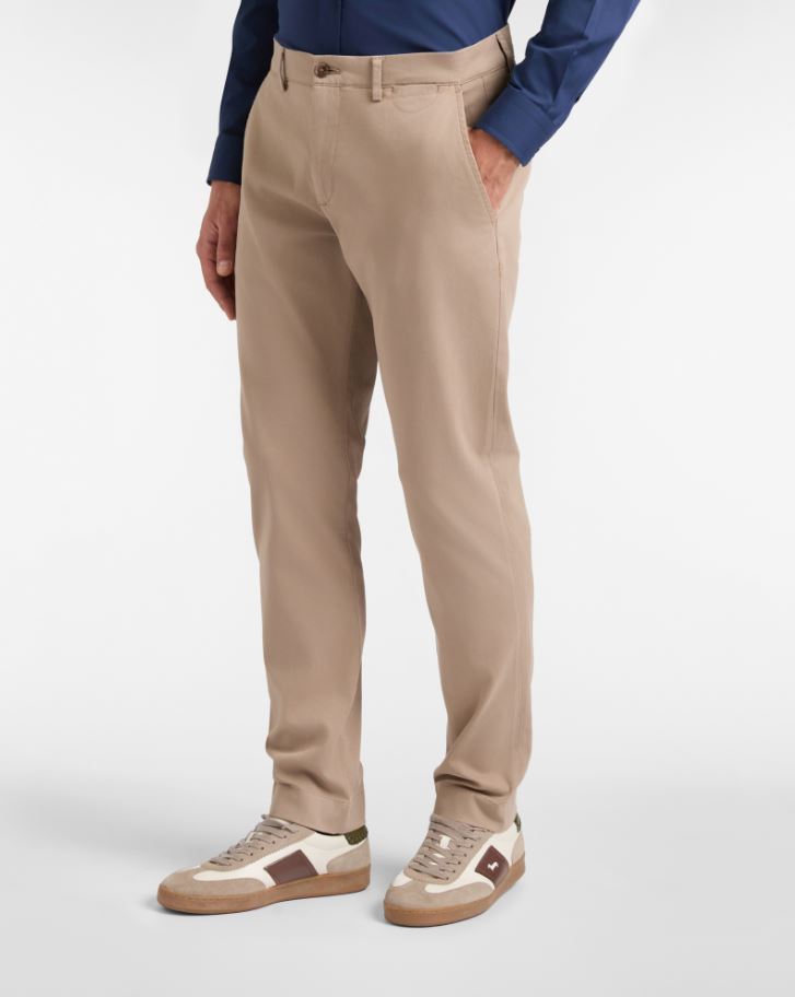 HARMONT&BLAINE abbigliamento WNP373053516 203 SABBIA