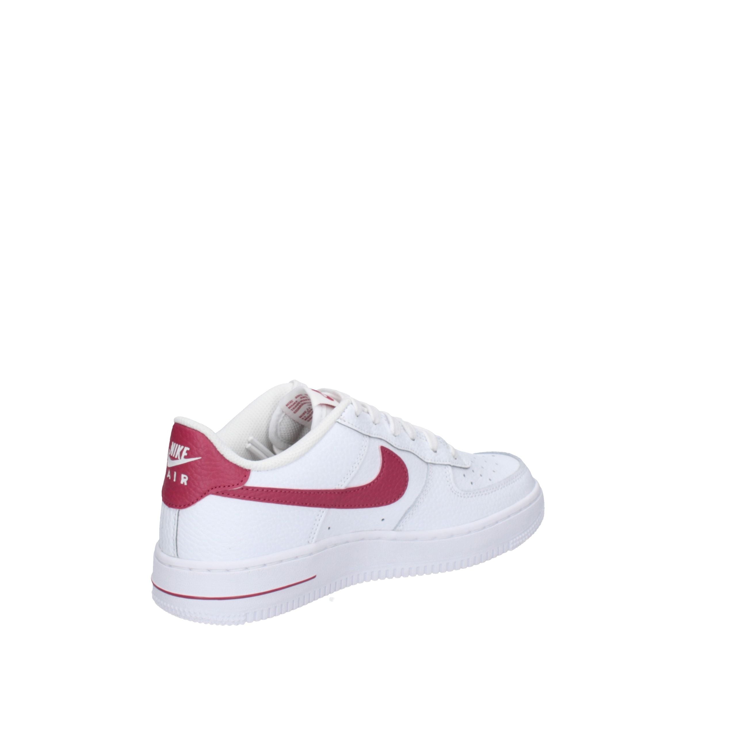 Nike SNEAKERS IO7403-100 Bianco