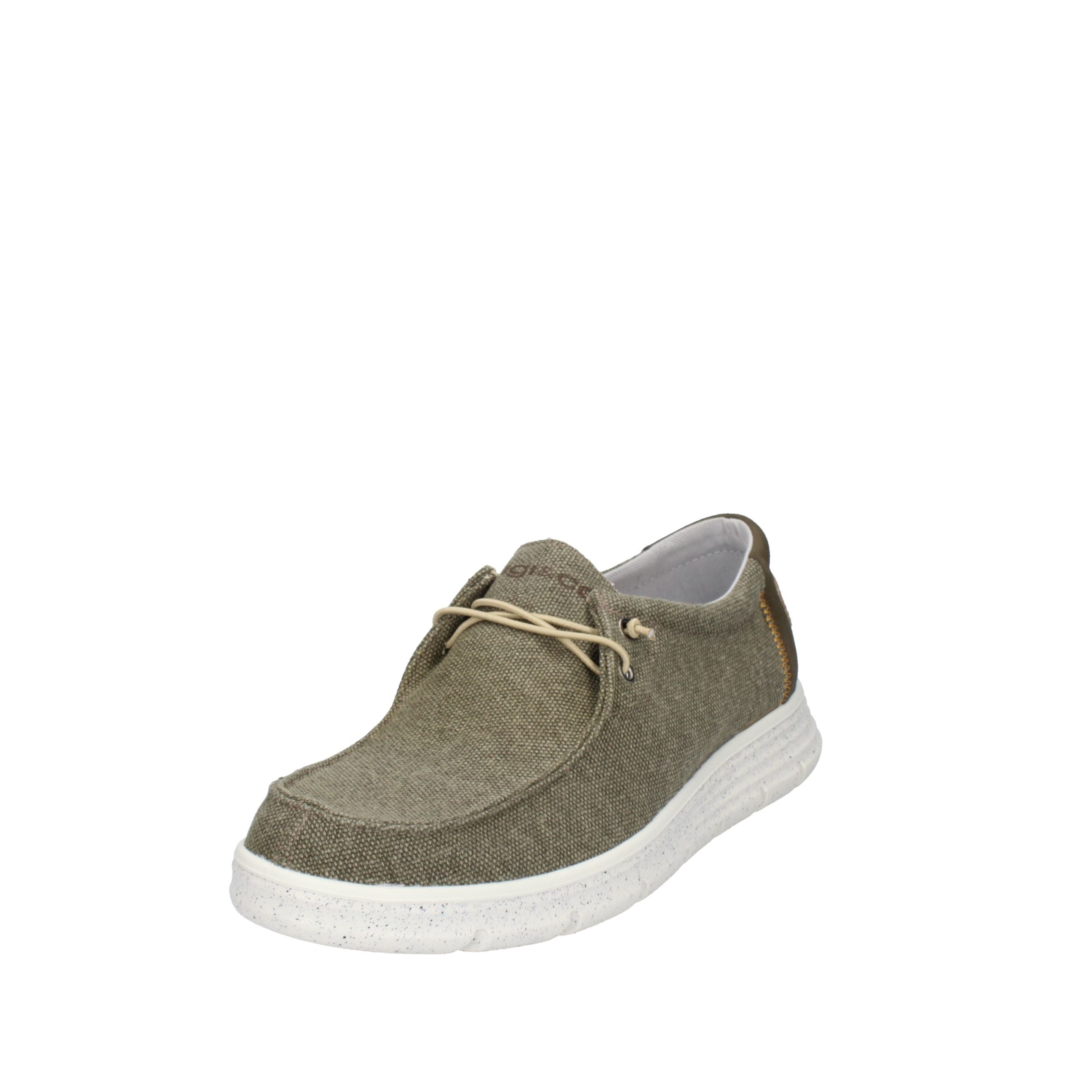 IGI&CO  11142/44