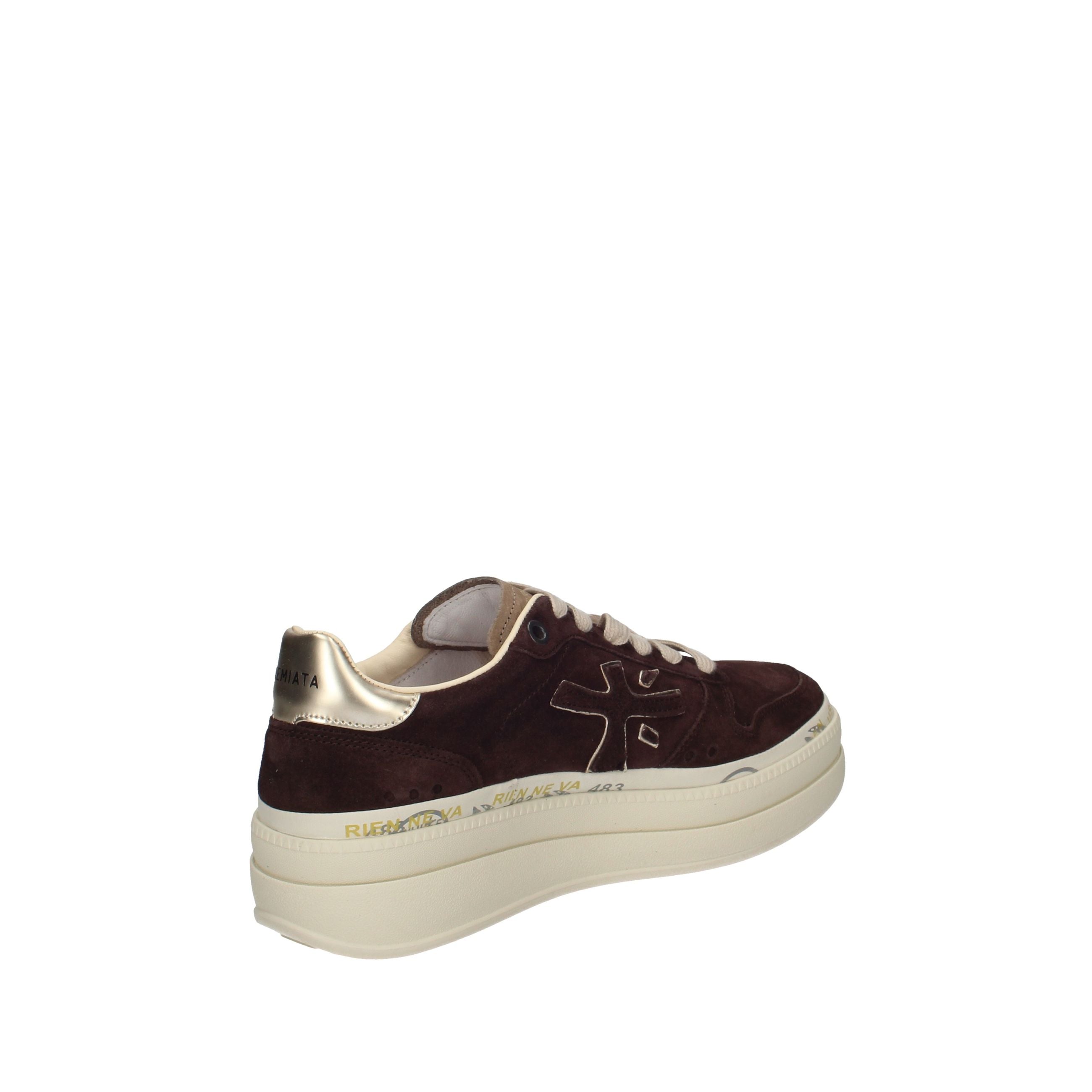 PREMIATA MICOL MICOL 7894