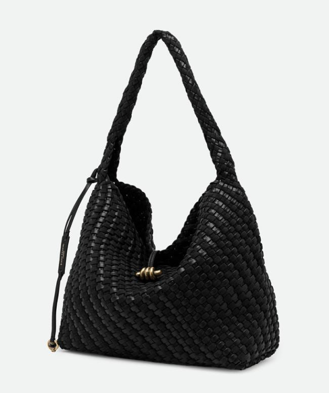 GIANNI CHIARINI AURELIE BS 12066/COMM W-PLINT
