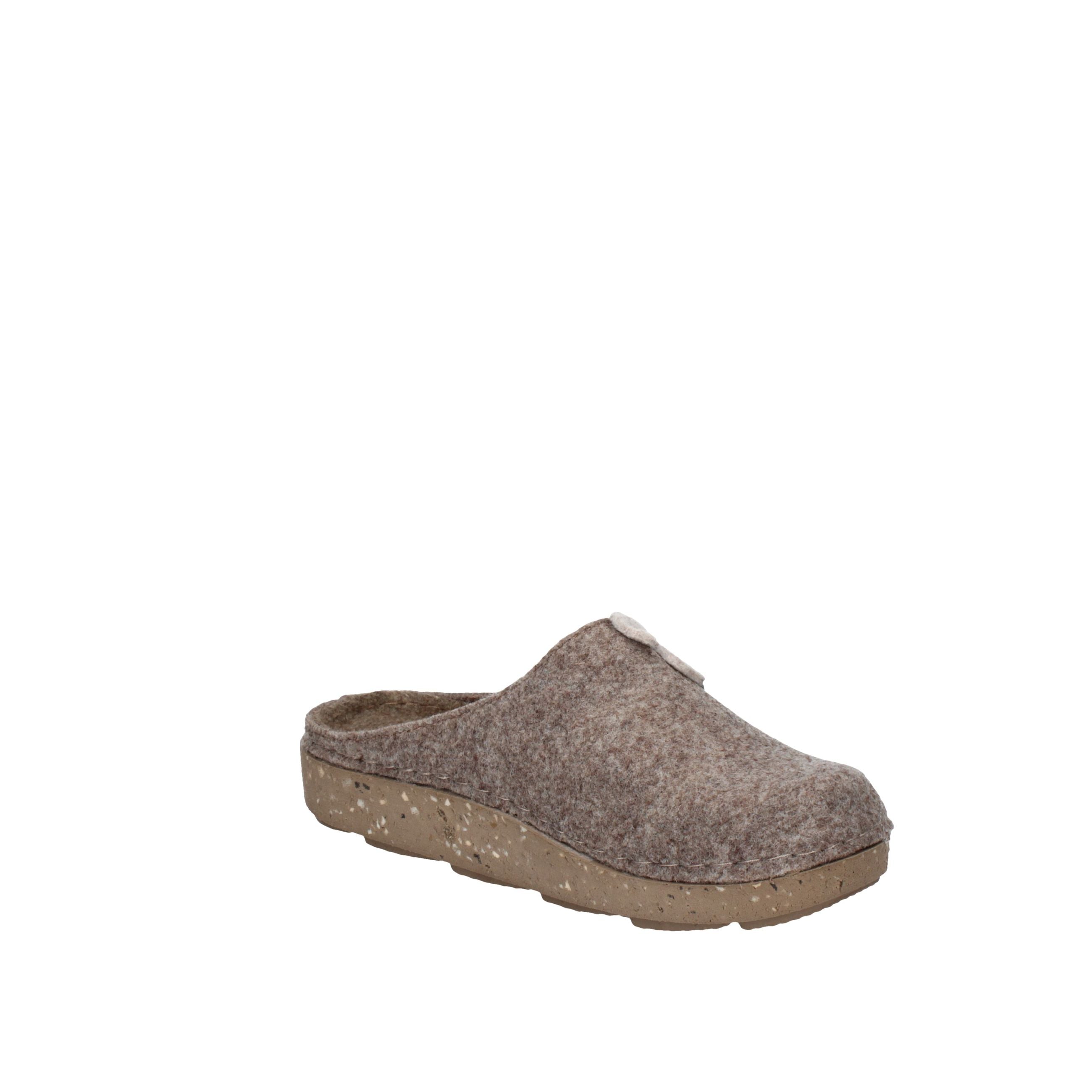 Inblu CIABATTA ED 28 TORTORA