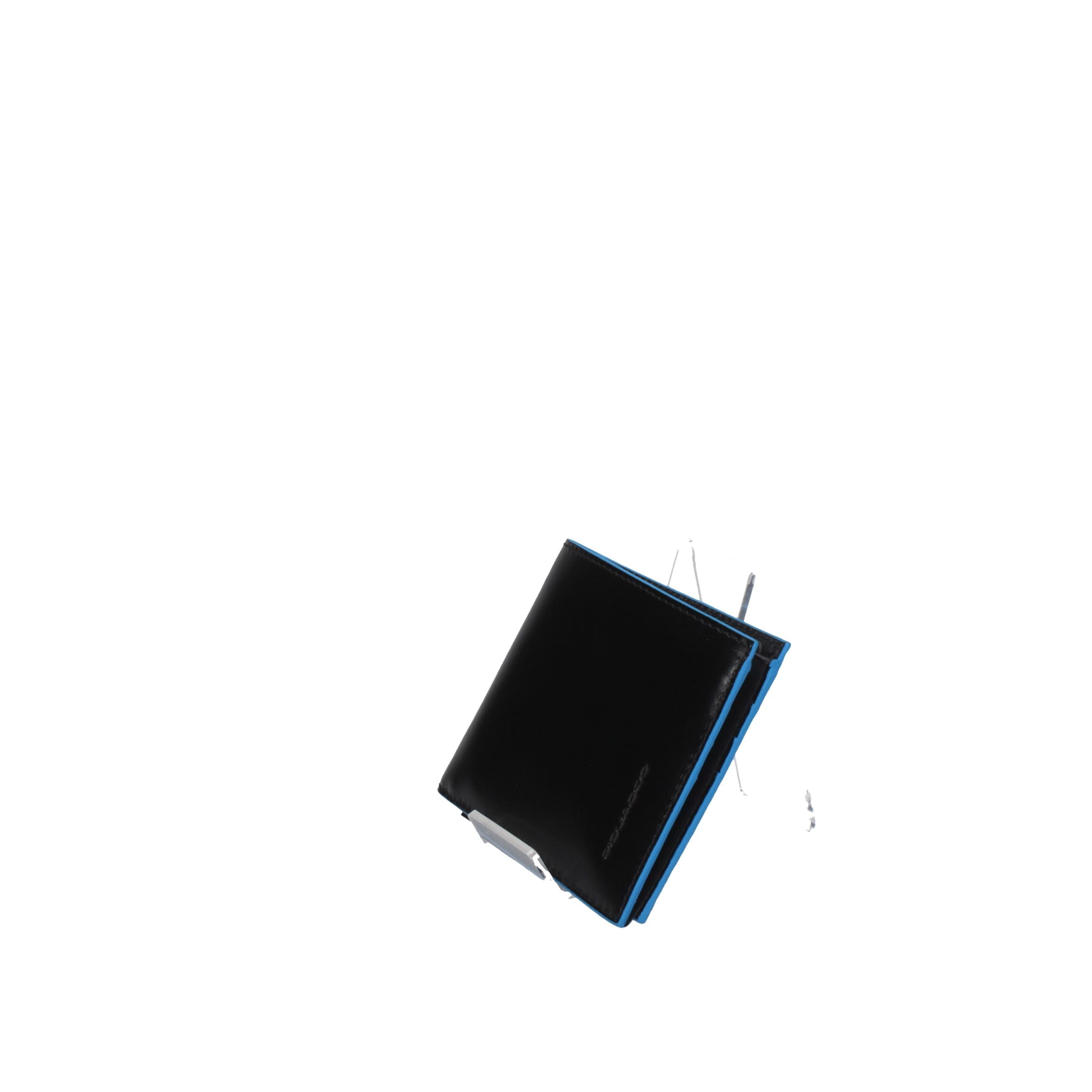 PIQUADRO  PU3891B2R