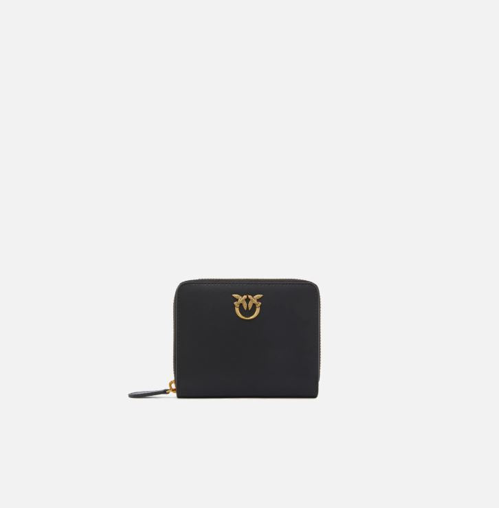 PINKO TAYLOR 100249-A0F1