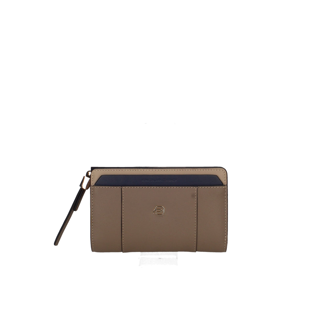 PIQUADRO CIRCLE PD6661W92R