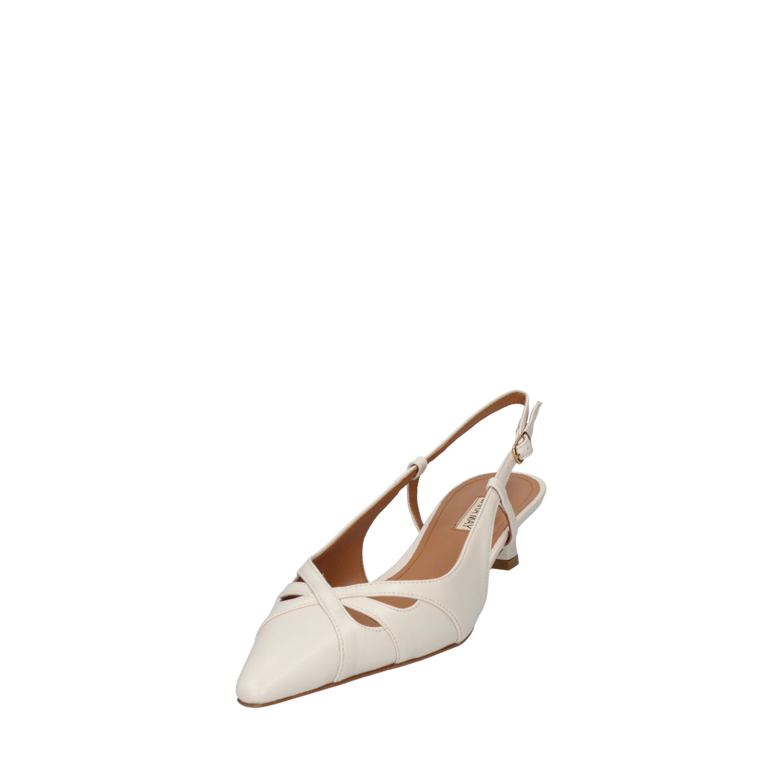 LARAMAY  A156