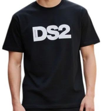 Drop Season2 T-SHIRT SS26272