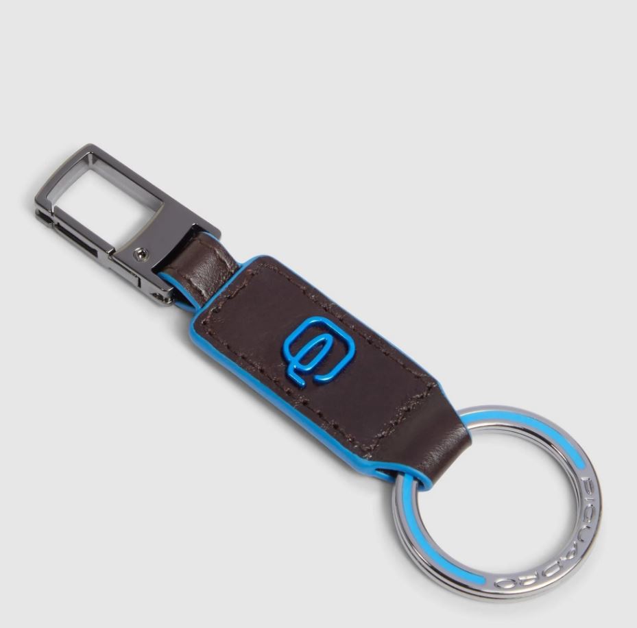 PIQUADRO  PC6809B2
