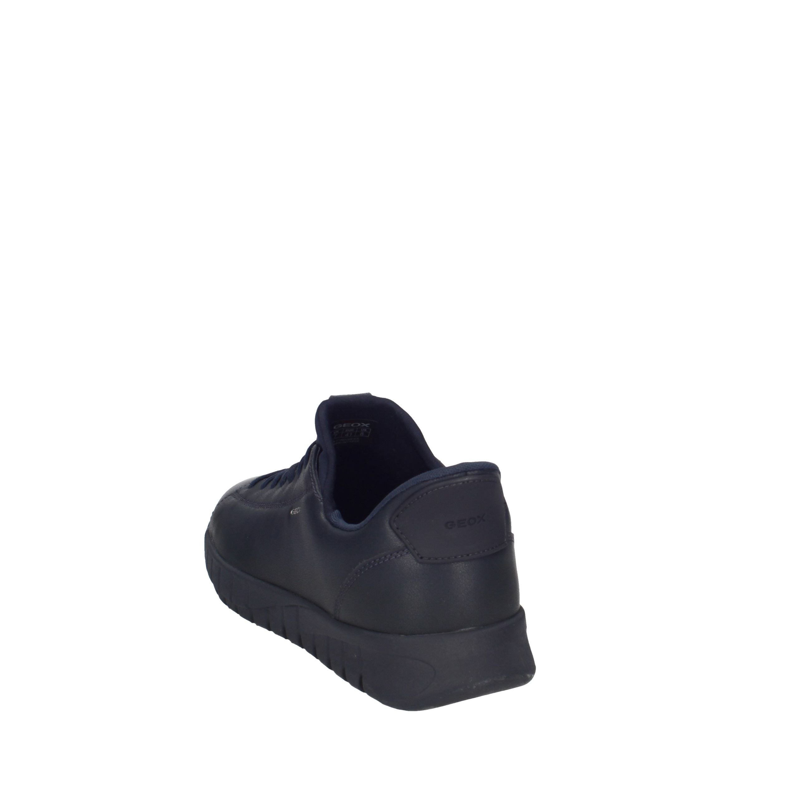 GEOX FLEXTRIDE U65MAA-0009B