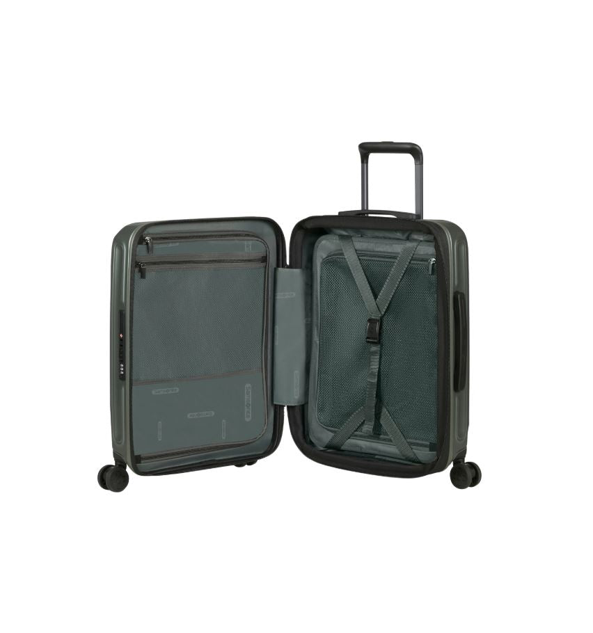 SAMSONITE 2WANDER 159909-KU2*001