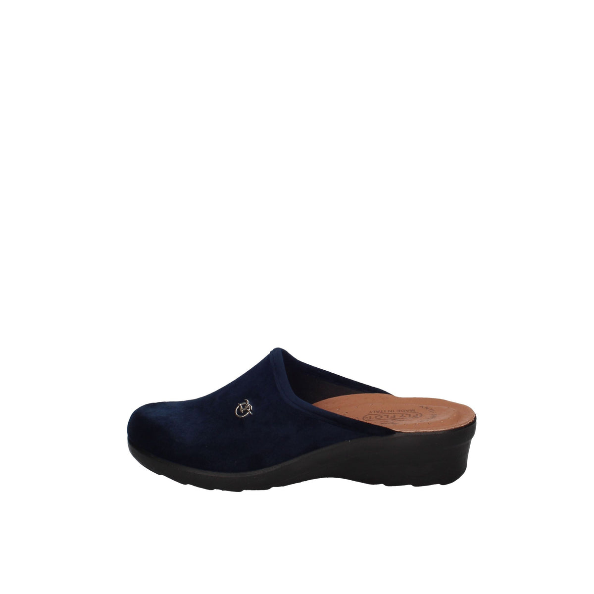 Fly Flot NARBOLIA L7 X67 PE