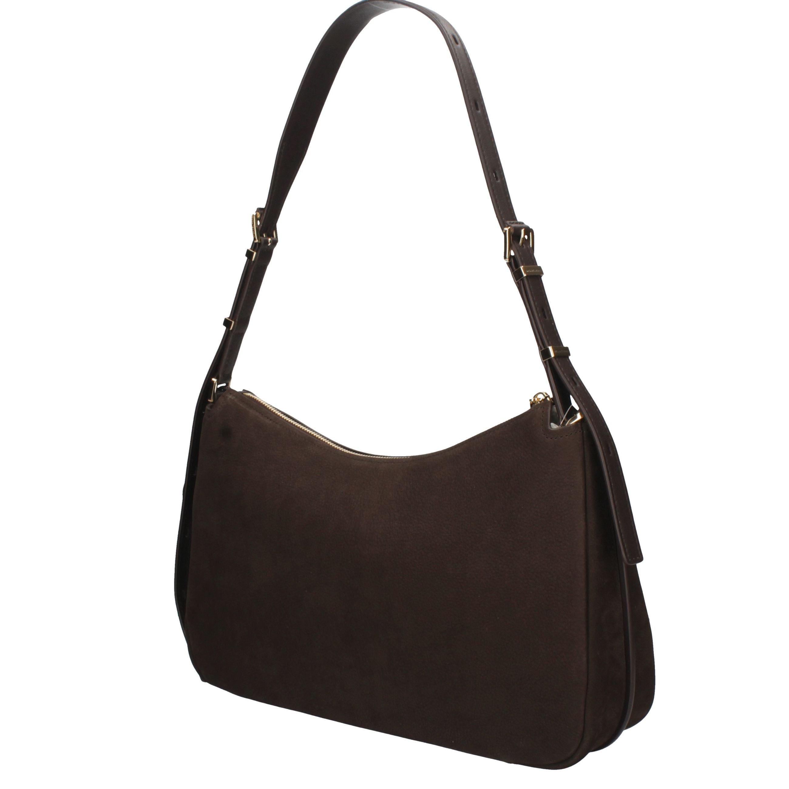 MICHAEL KORS Borse 30F5GY5M2L CHOCOLATE