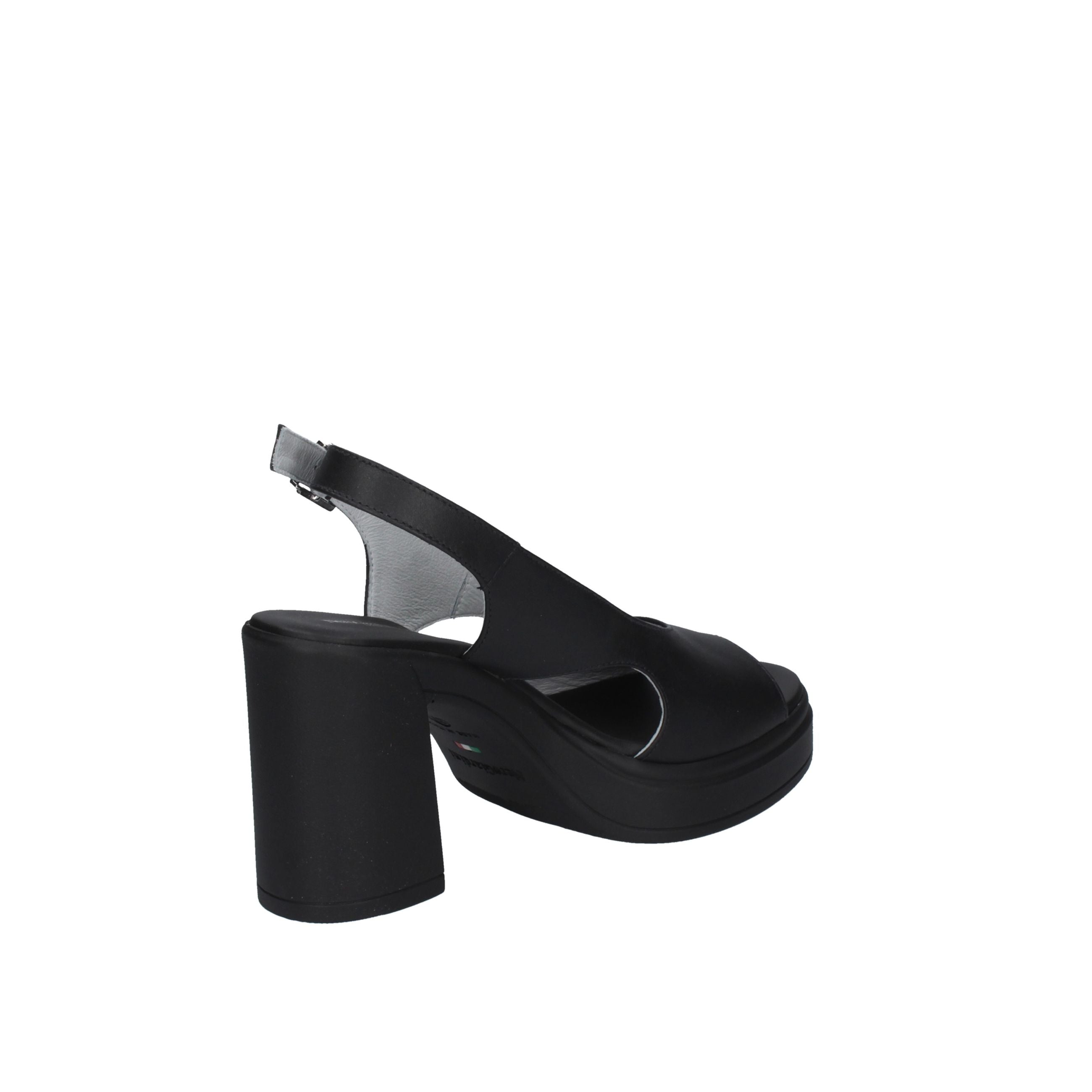 NERO GIARDINI  E616082D