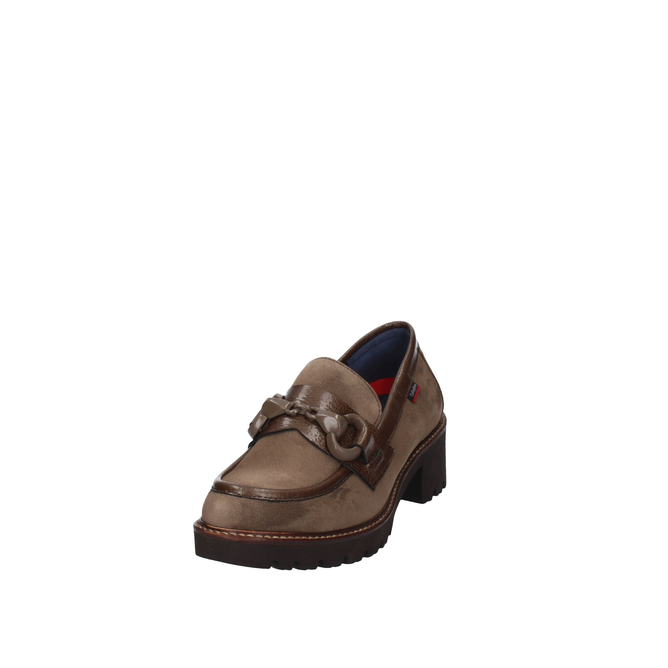 CALLAGHAN Scarpe 13458 Prugna