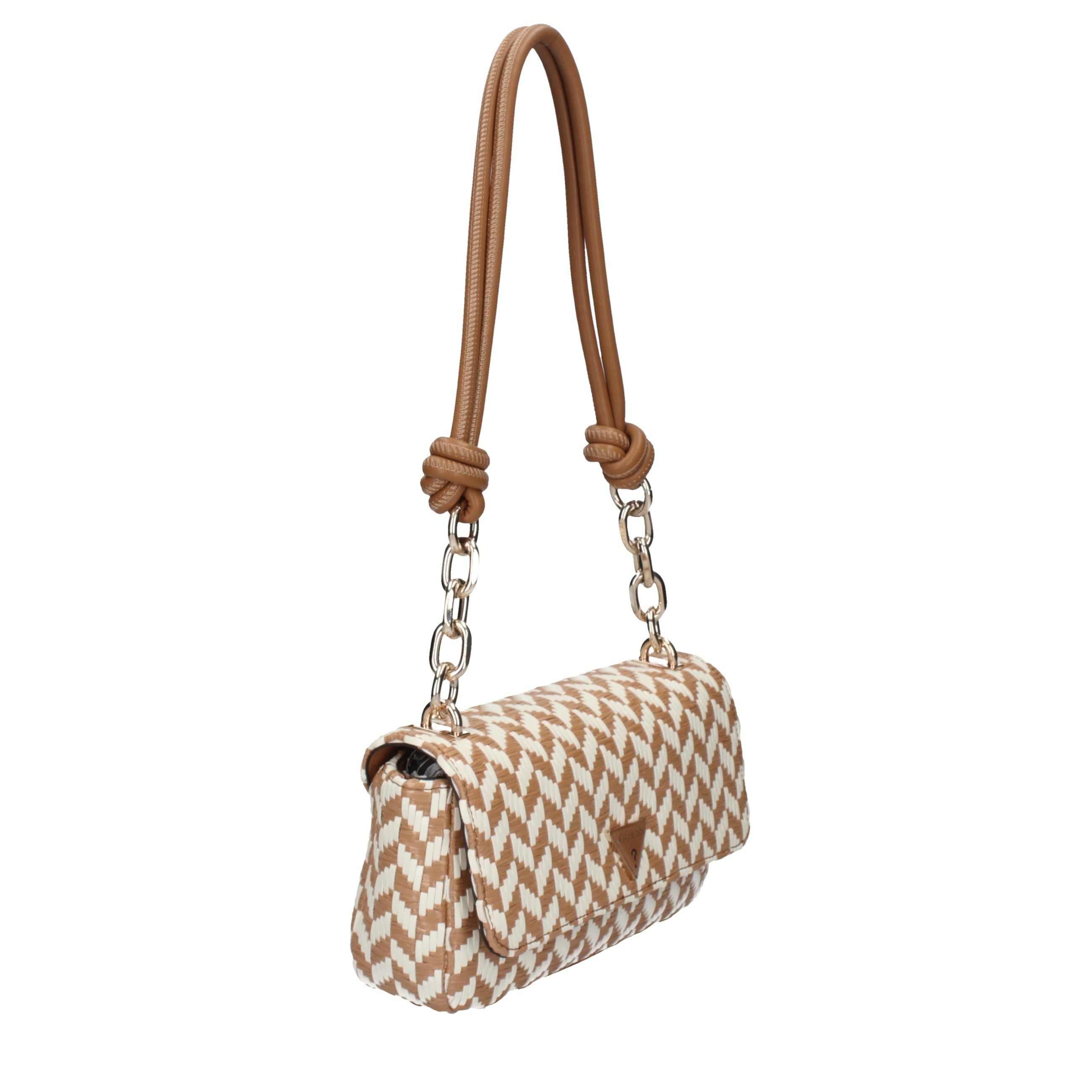 GUESS TESSI FLAP SHOUL HWWG76 91190