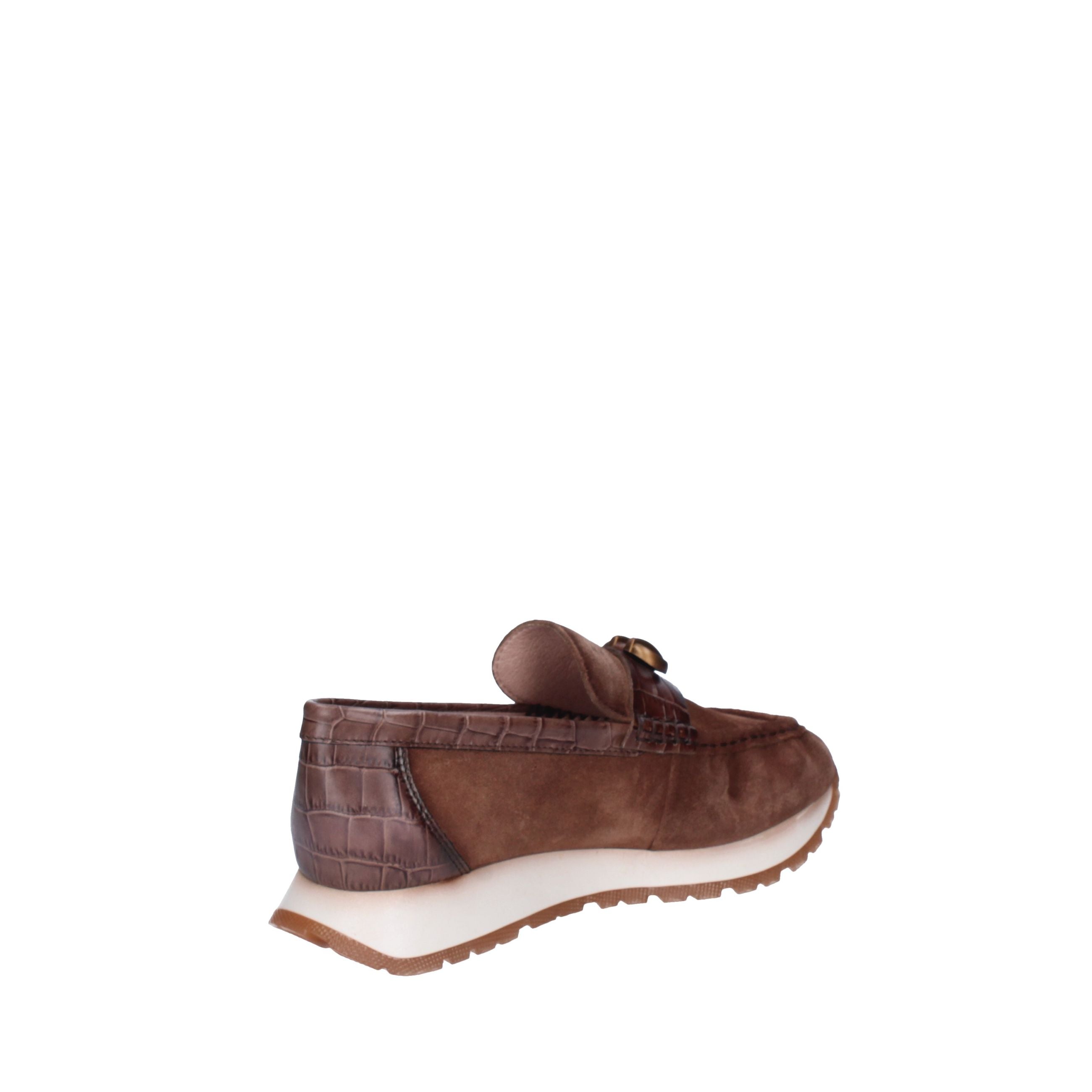 HISPANITAS Scarpe BHI254400 Blk