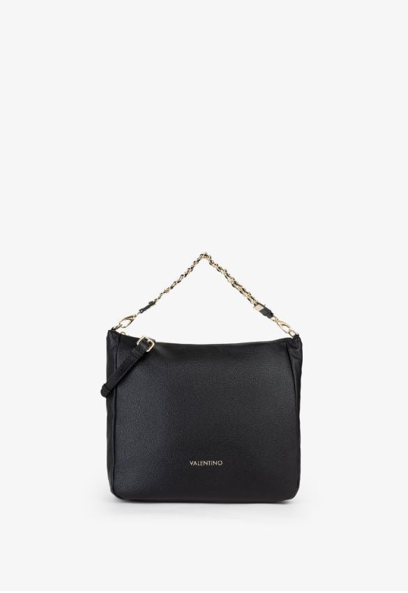 M.VALENTINO BAGS LENA VBSACG07