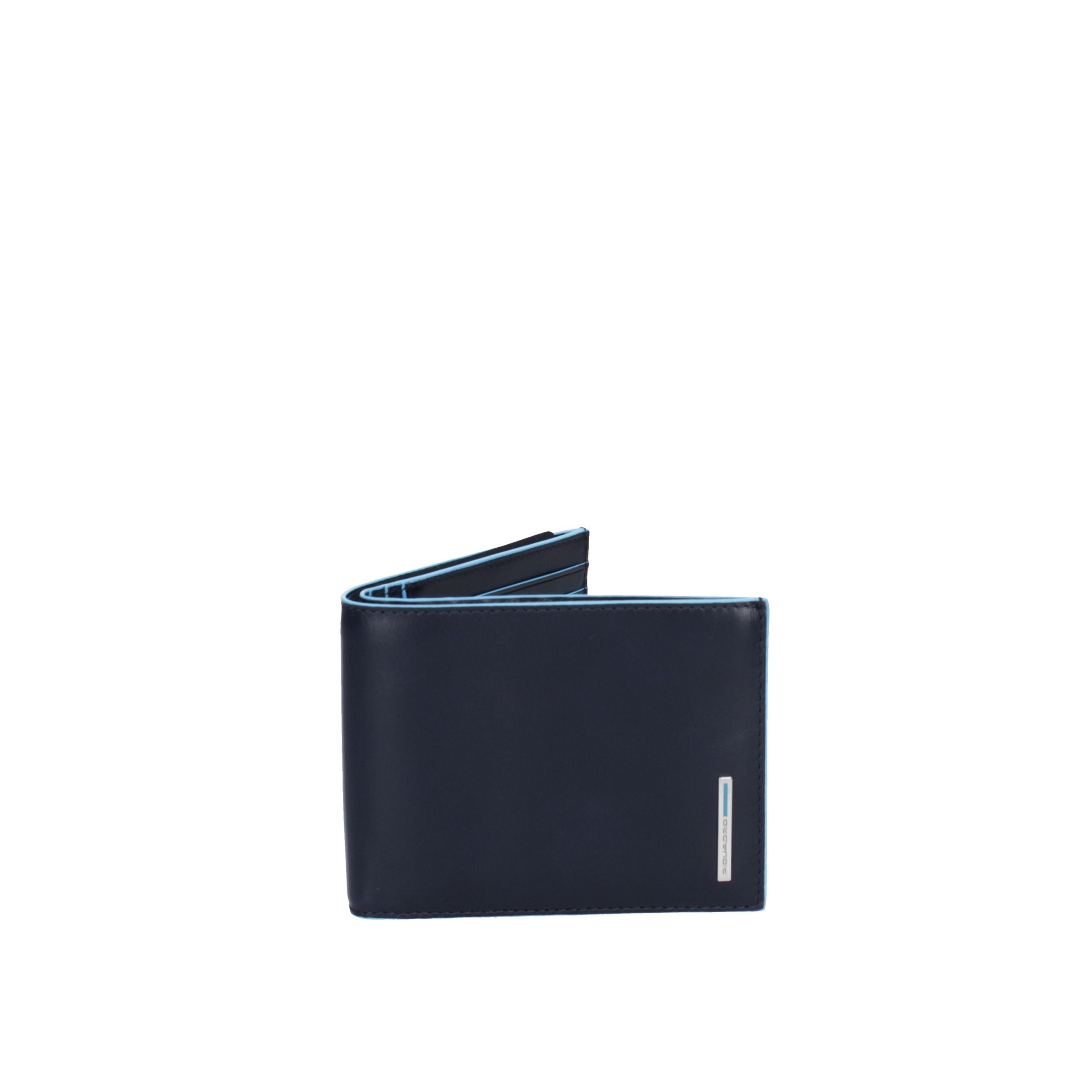 PIQUADRO  PU1241B2R