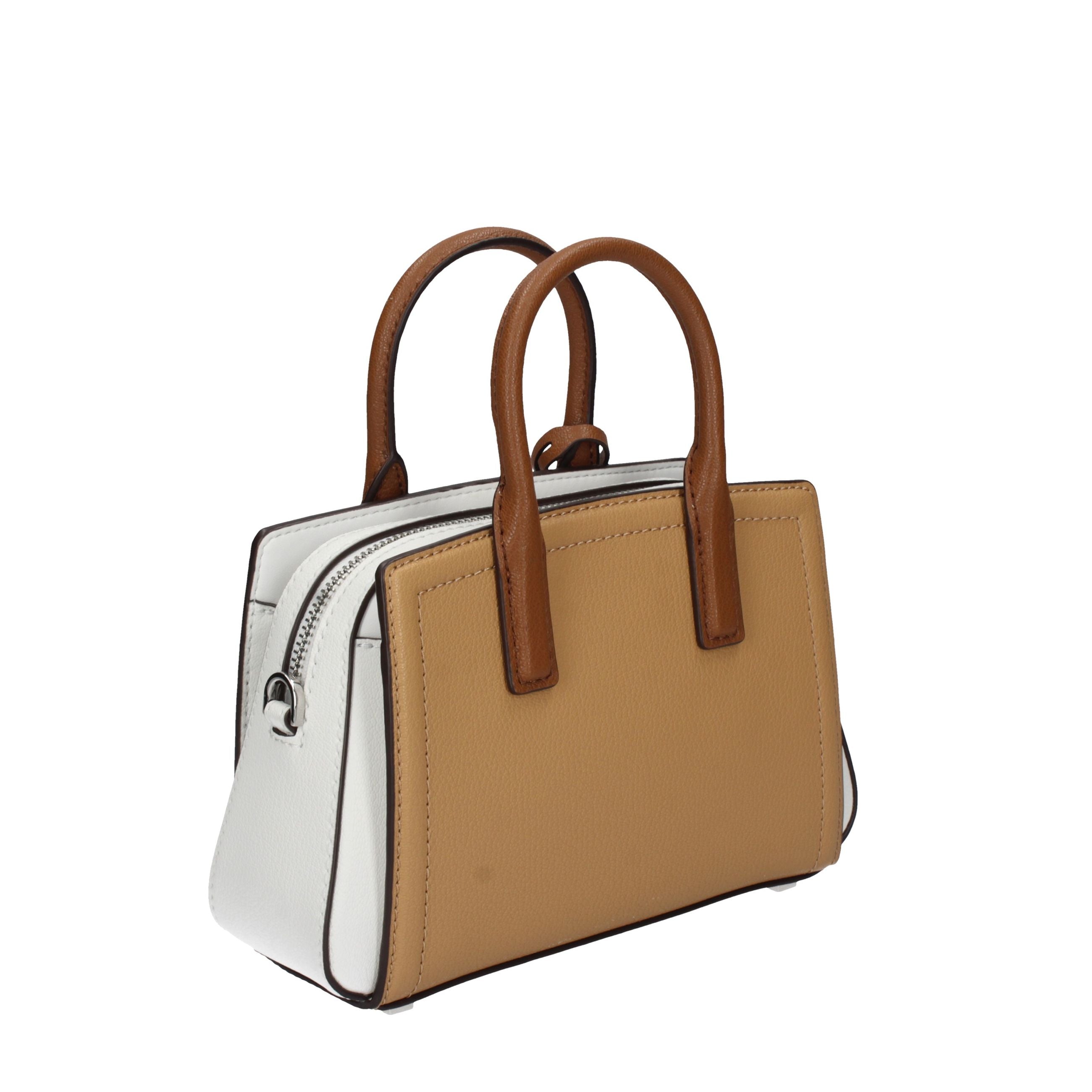 MICHAEL KORS LAILA 32F5S9IC0T