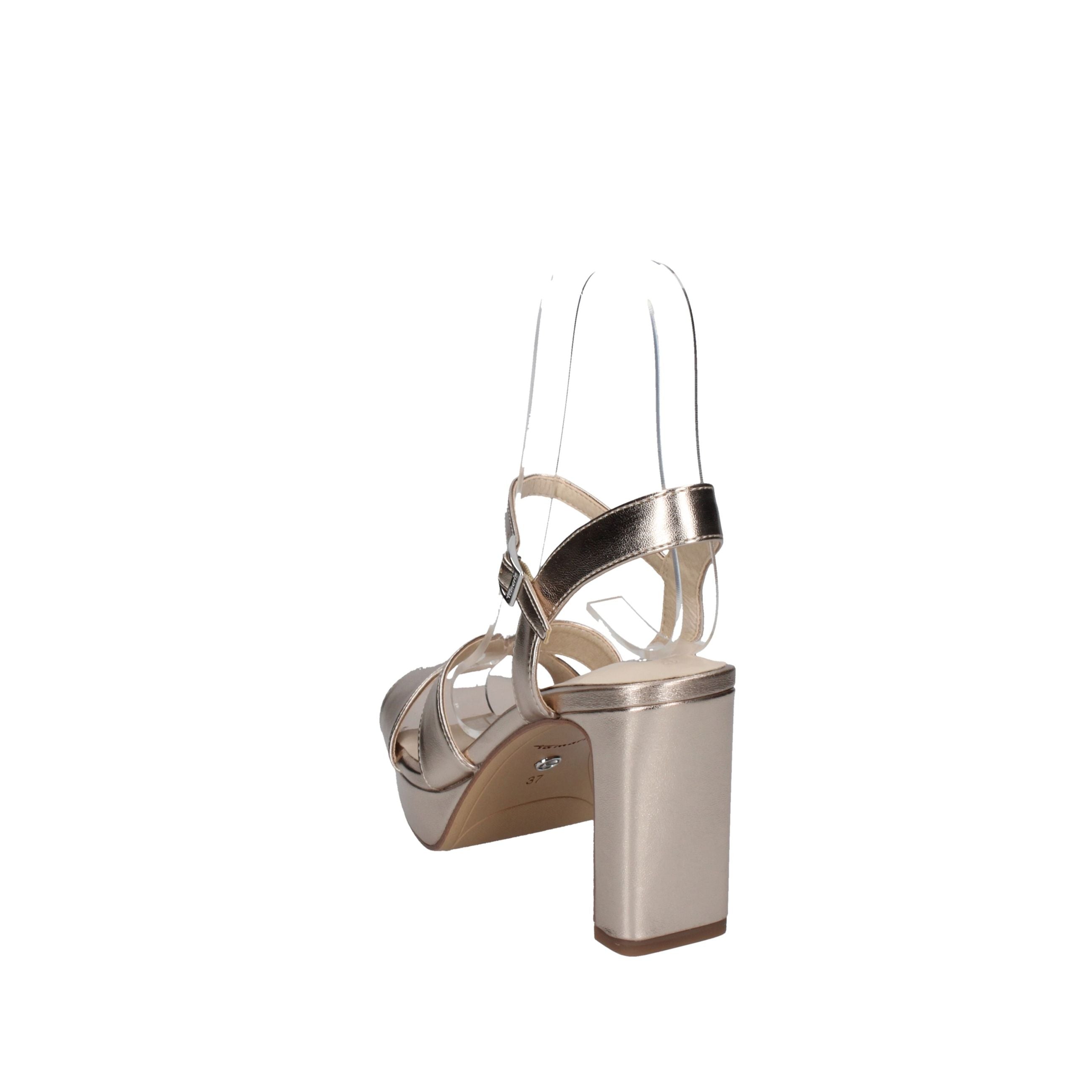 TAMARIS SANDALO 1-28349-42