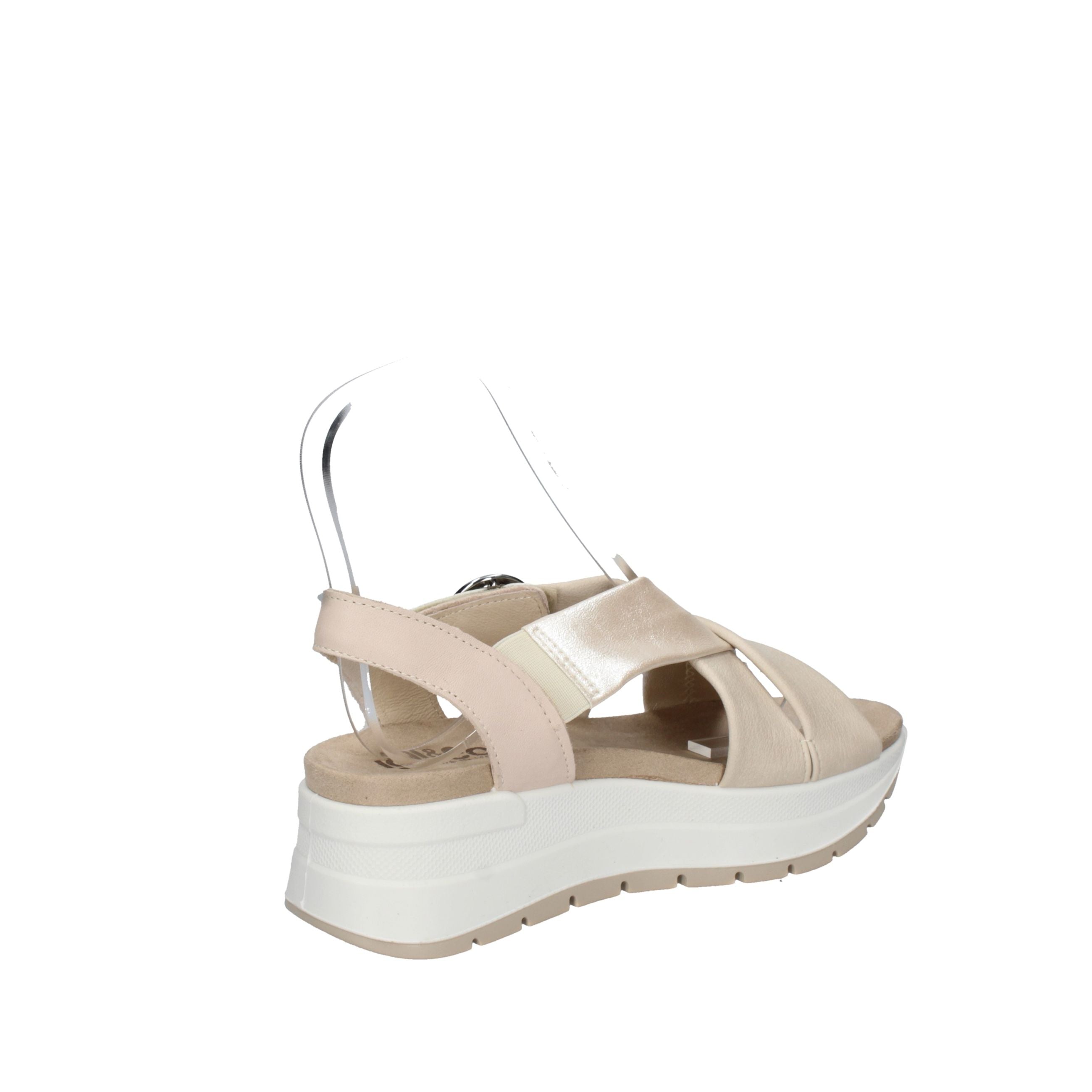 IGI&CO SIRENA 1178111