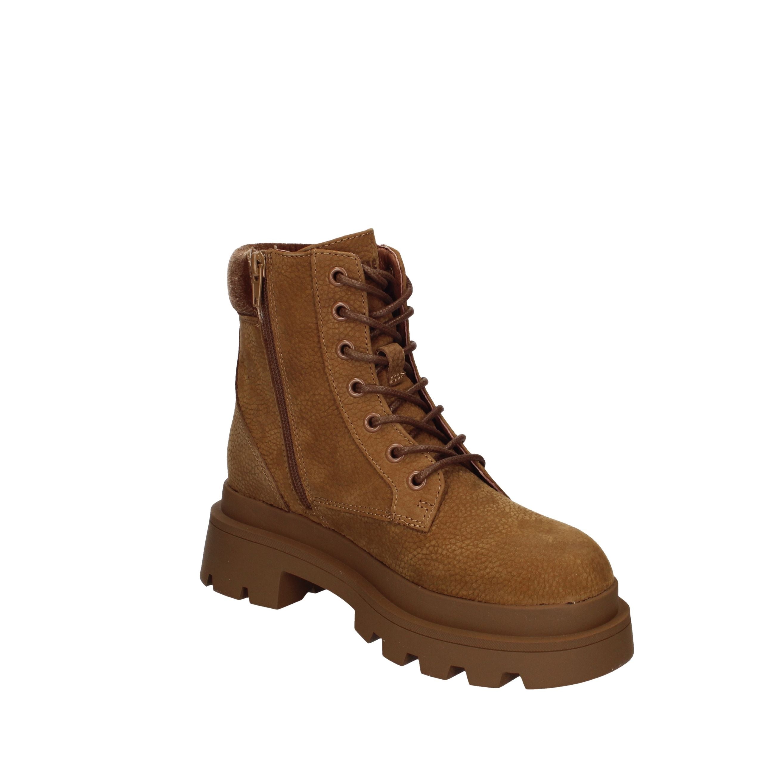 BLAUER  F6KIMMEL14/NUB