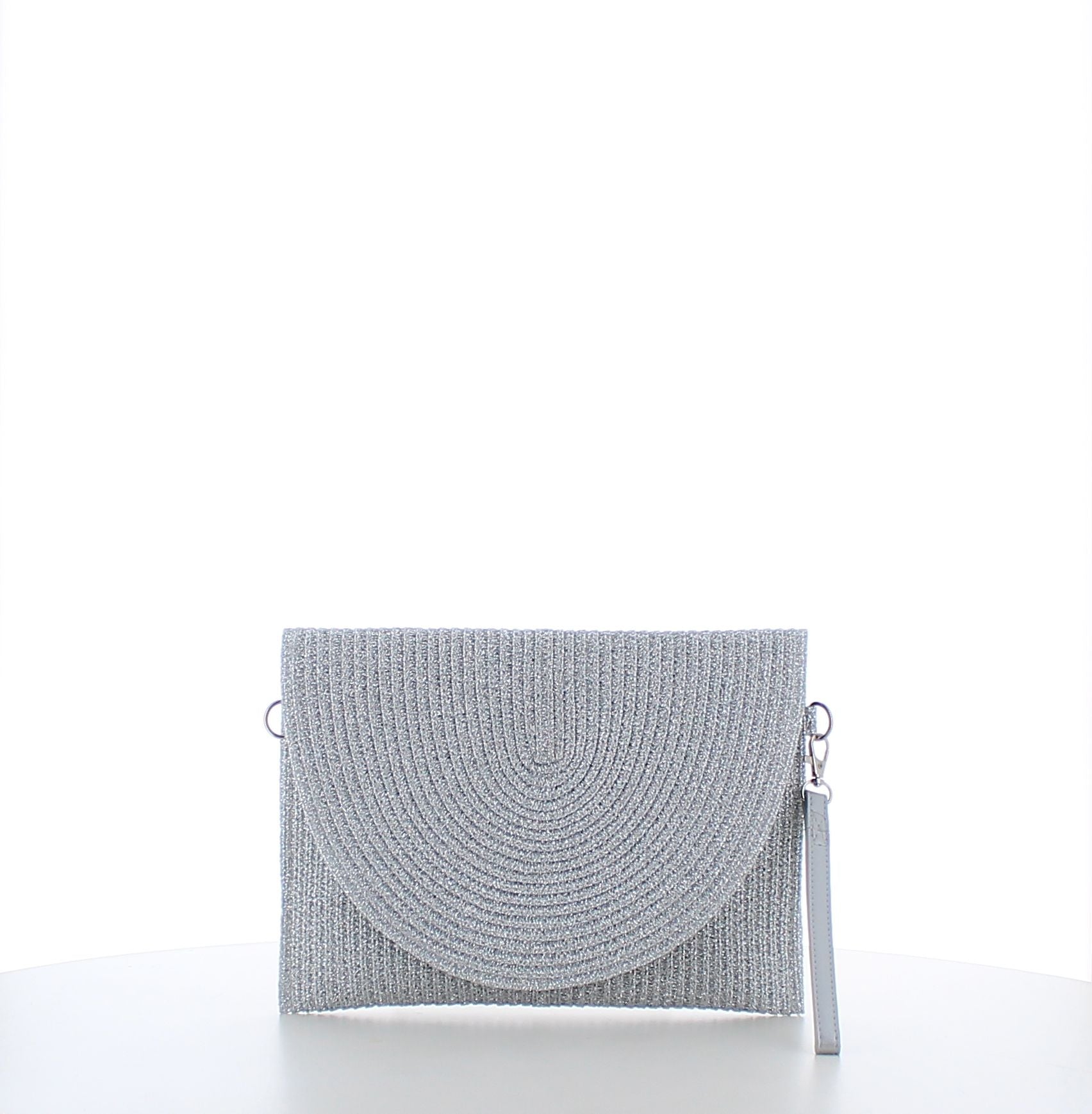 MARINA GALANTI Pochette MB0741CH2