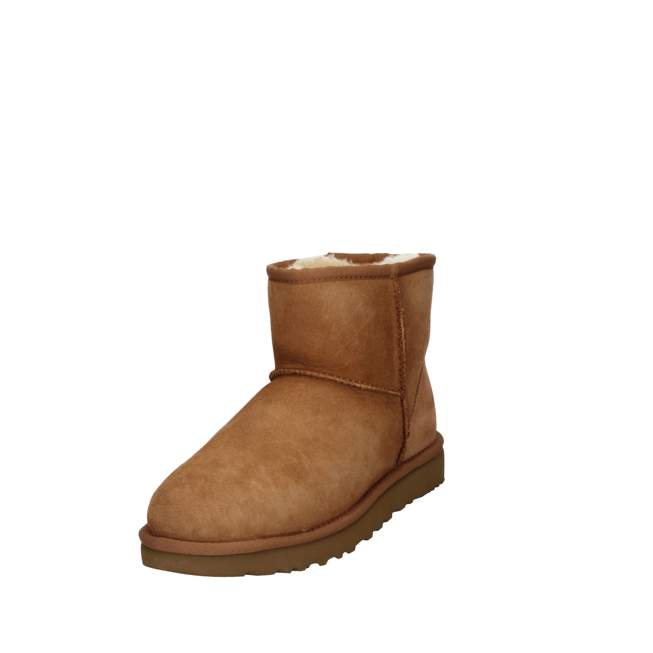 UGG Scarpe 1016222/CHE CHE
