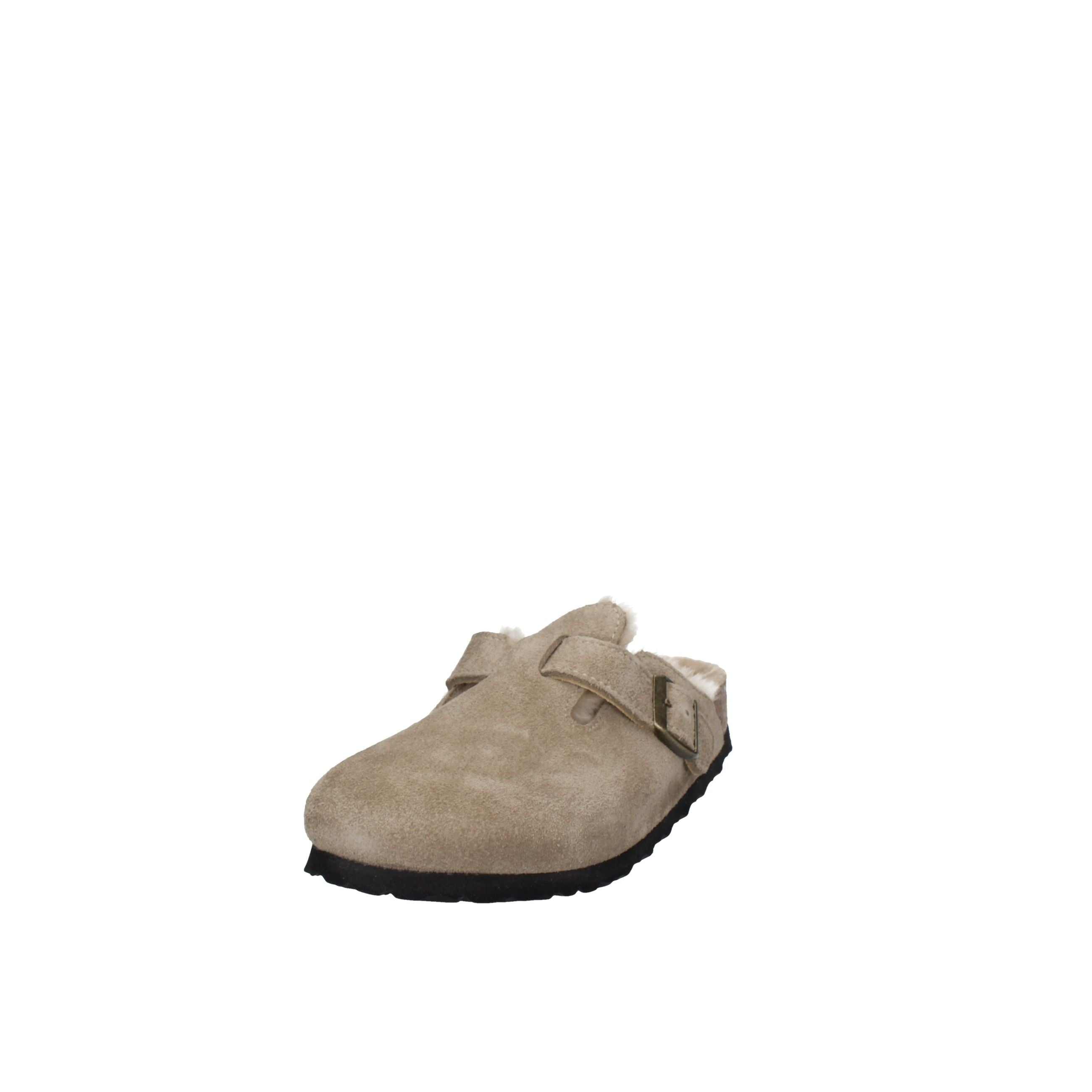 BIRKENSTOCK CIABATTA 1028299 TAUPE