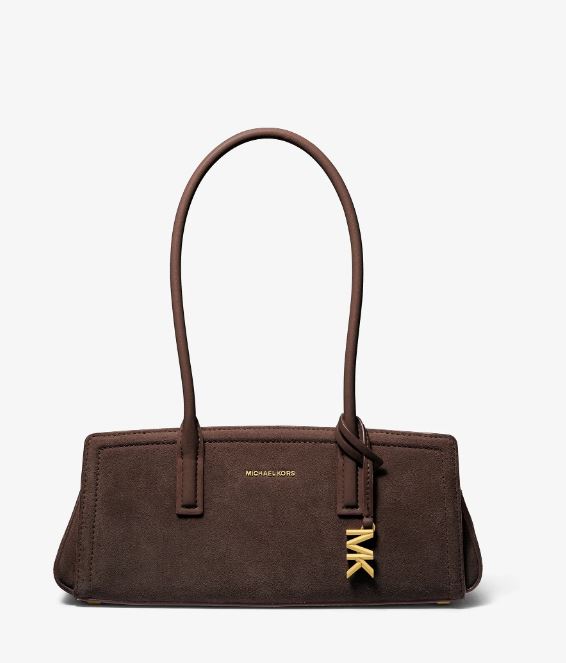 MICHAEL KORS LAILA 30T6A9IT0S