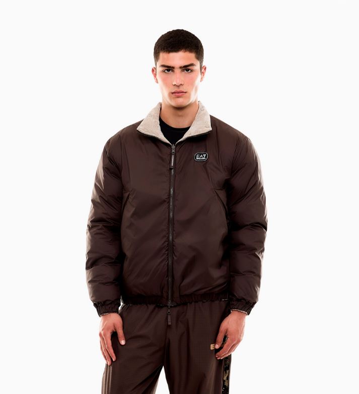 EA7 - EMPORIO ARMANI  7M002407 AF27295