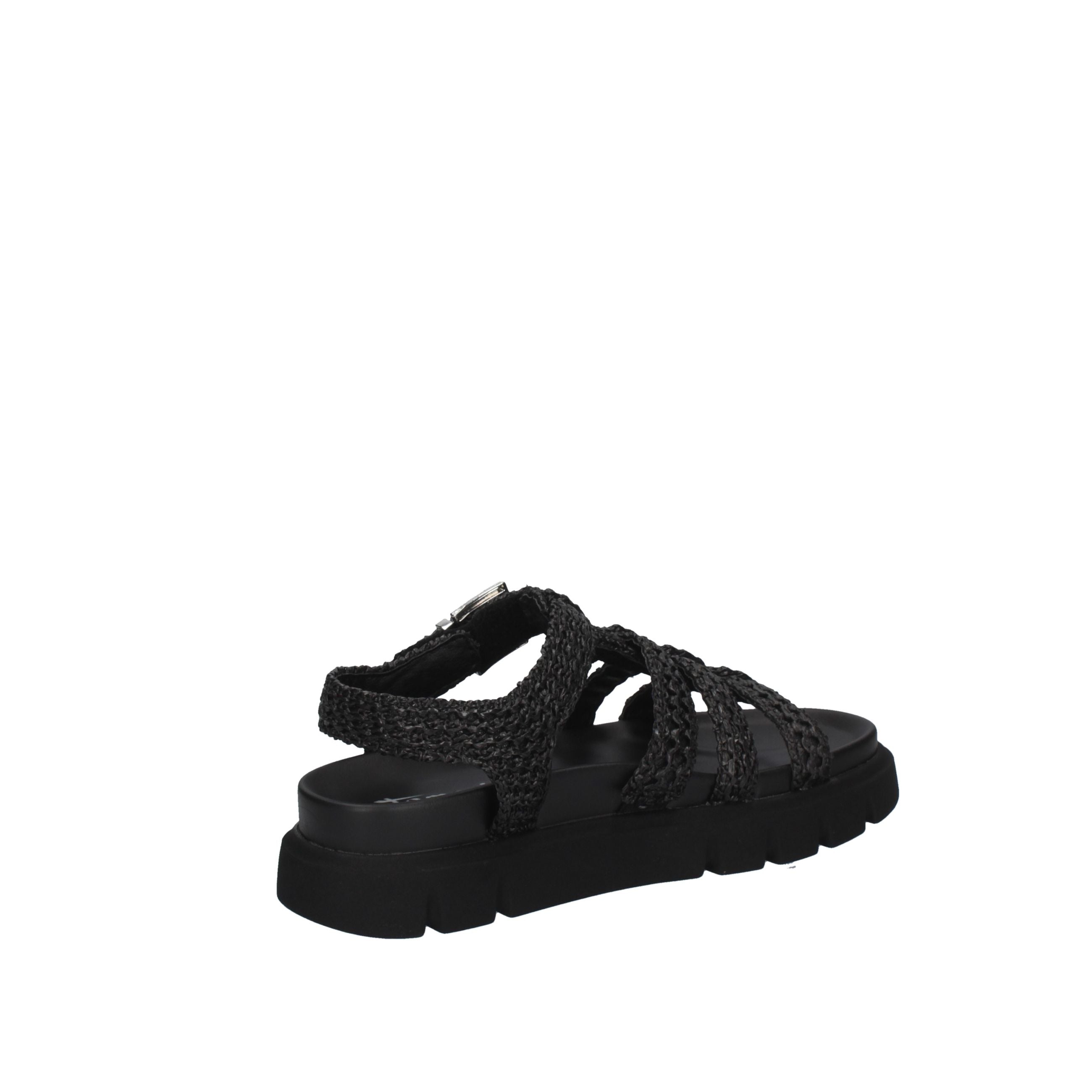 TAMARIS SANDALO 1-28402-46