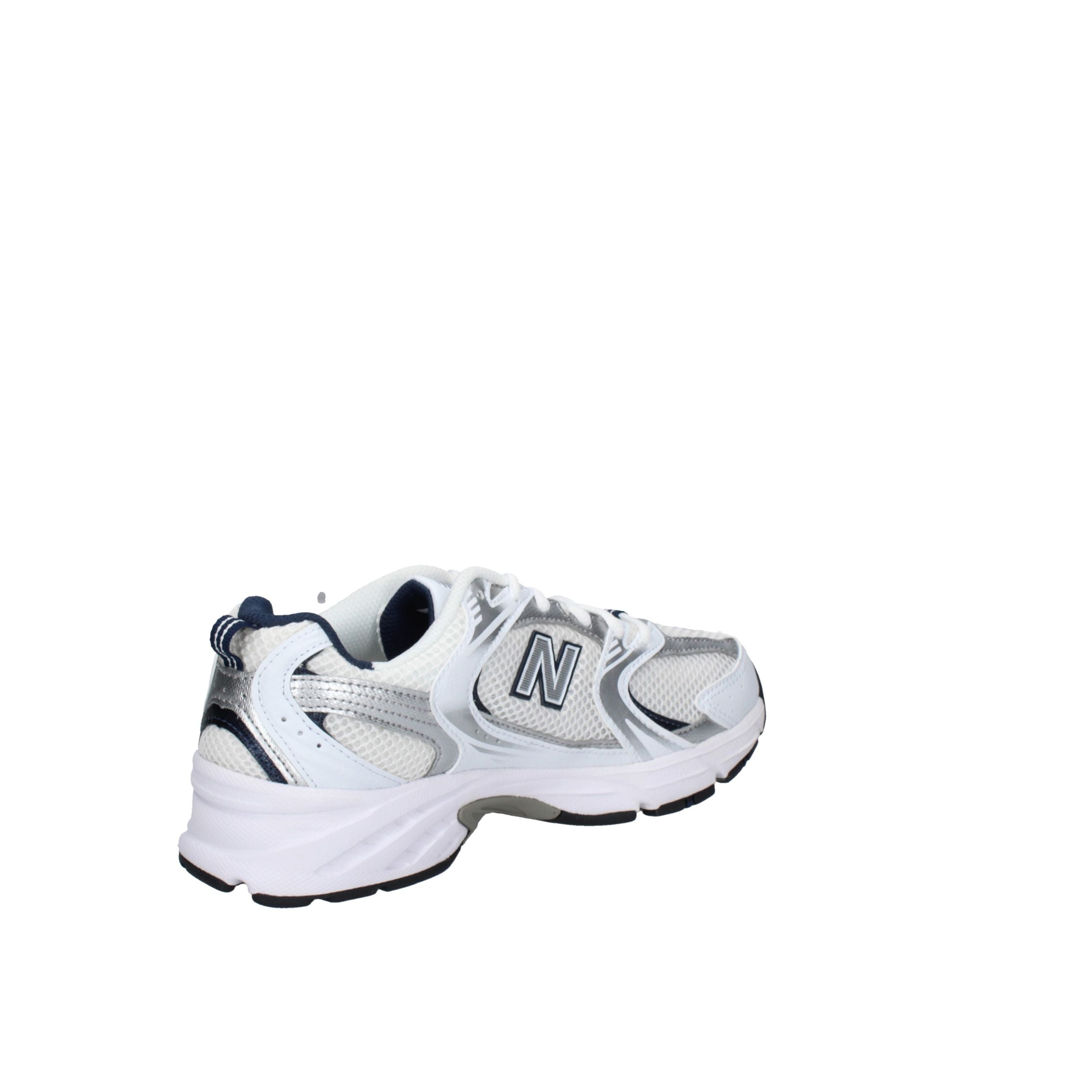 New Balance 530 MR530SG