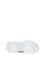 Skechers BOUNDER TREKZIC 403908L/NVLM