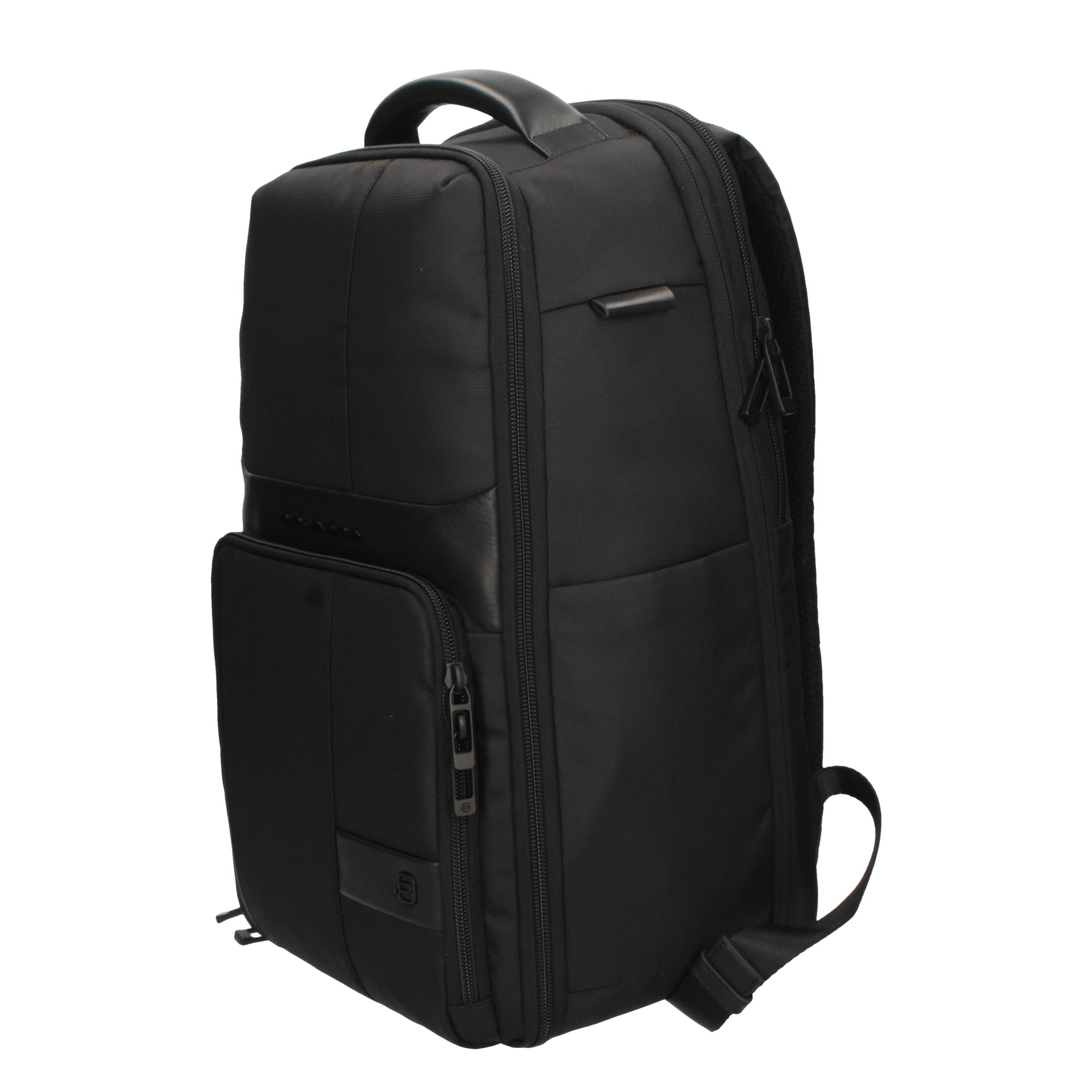 PIQUADRO ZAINO CA6638W129 N