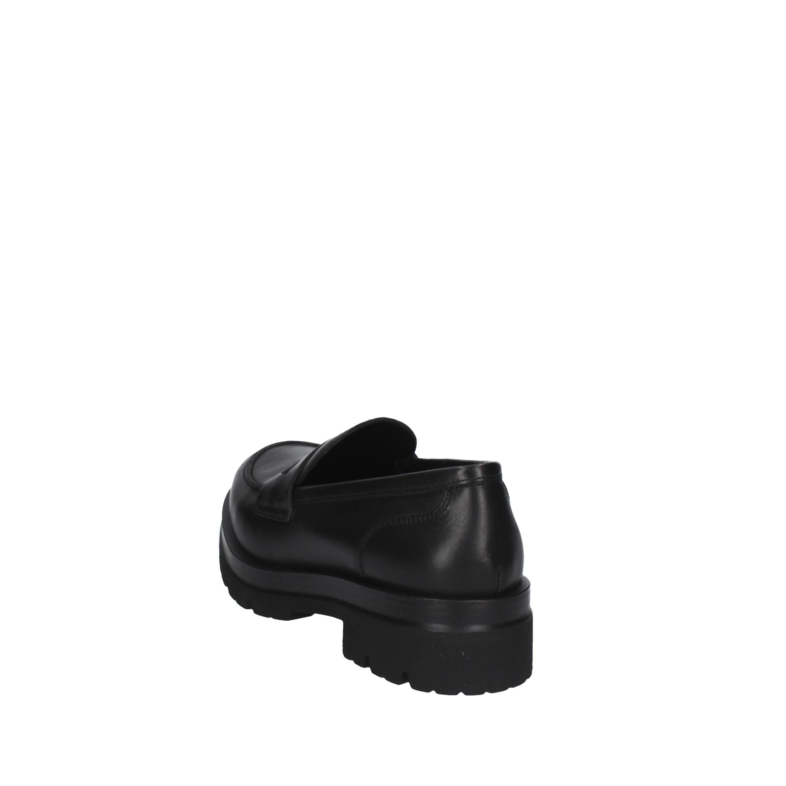 IGI&CO Scarpe 66858/00 Nero