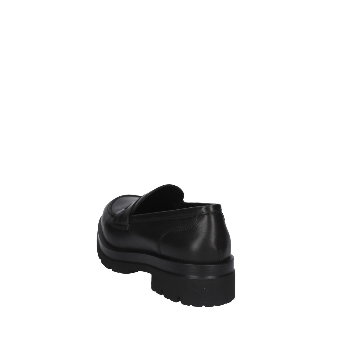 IGI&CO Scarpe 66858/00 Nero