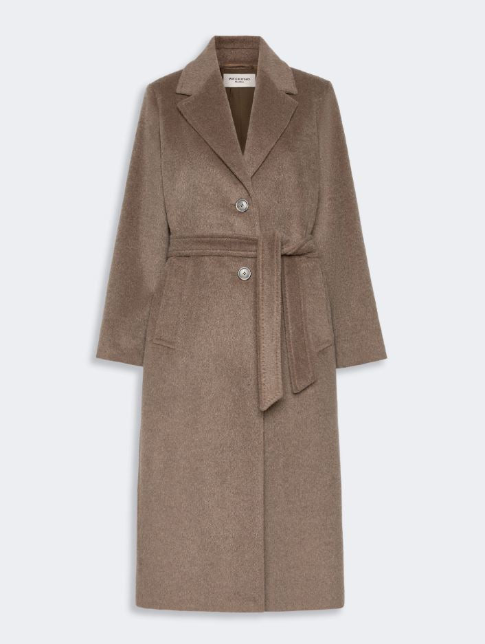 MAX MARA  BRONTE