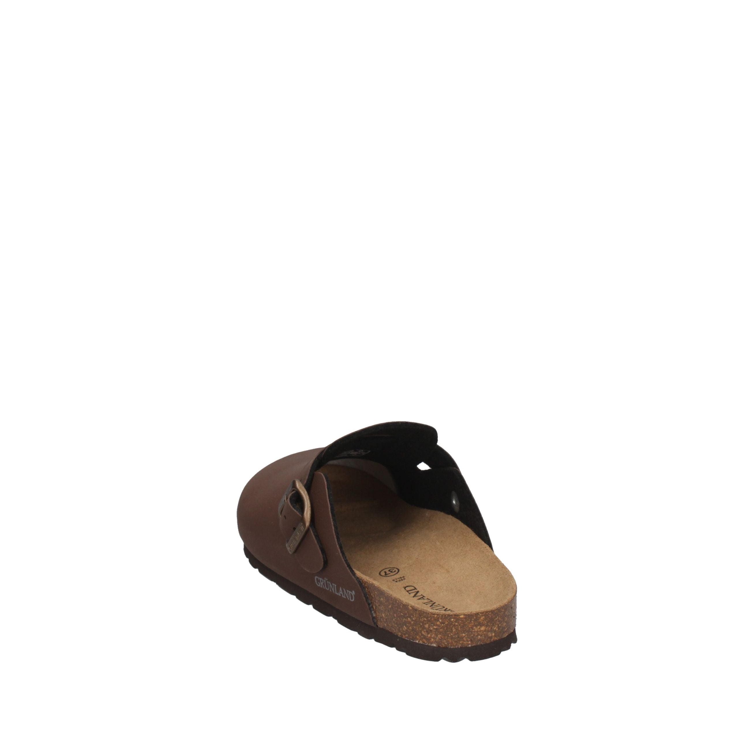GRUNLAND SARA CB0802