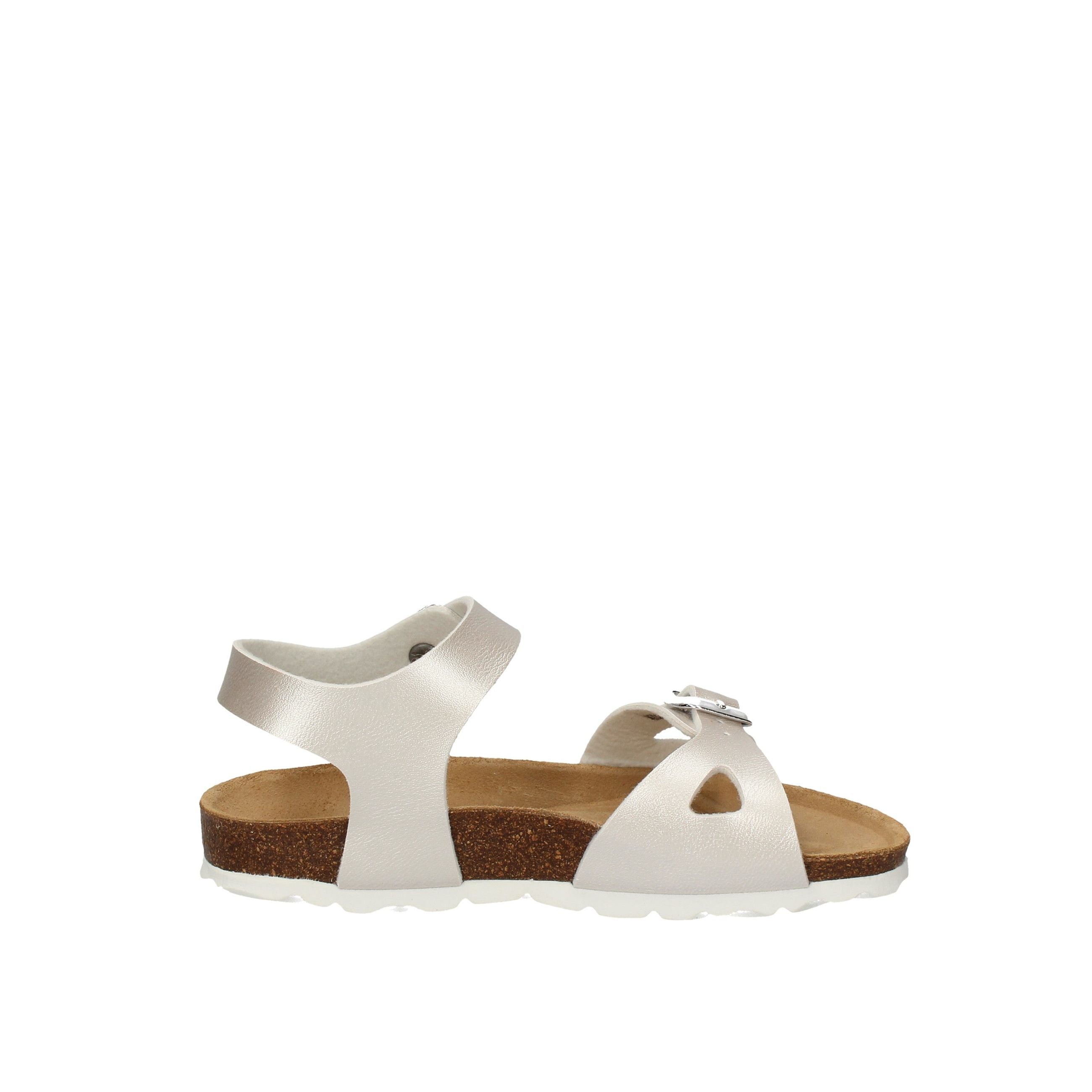 GRUNLAND  SB0646