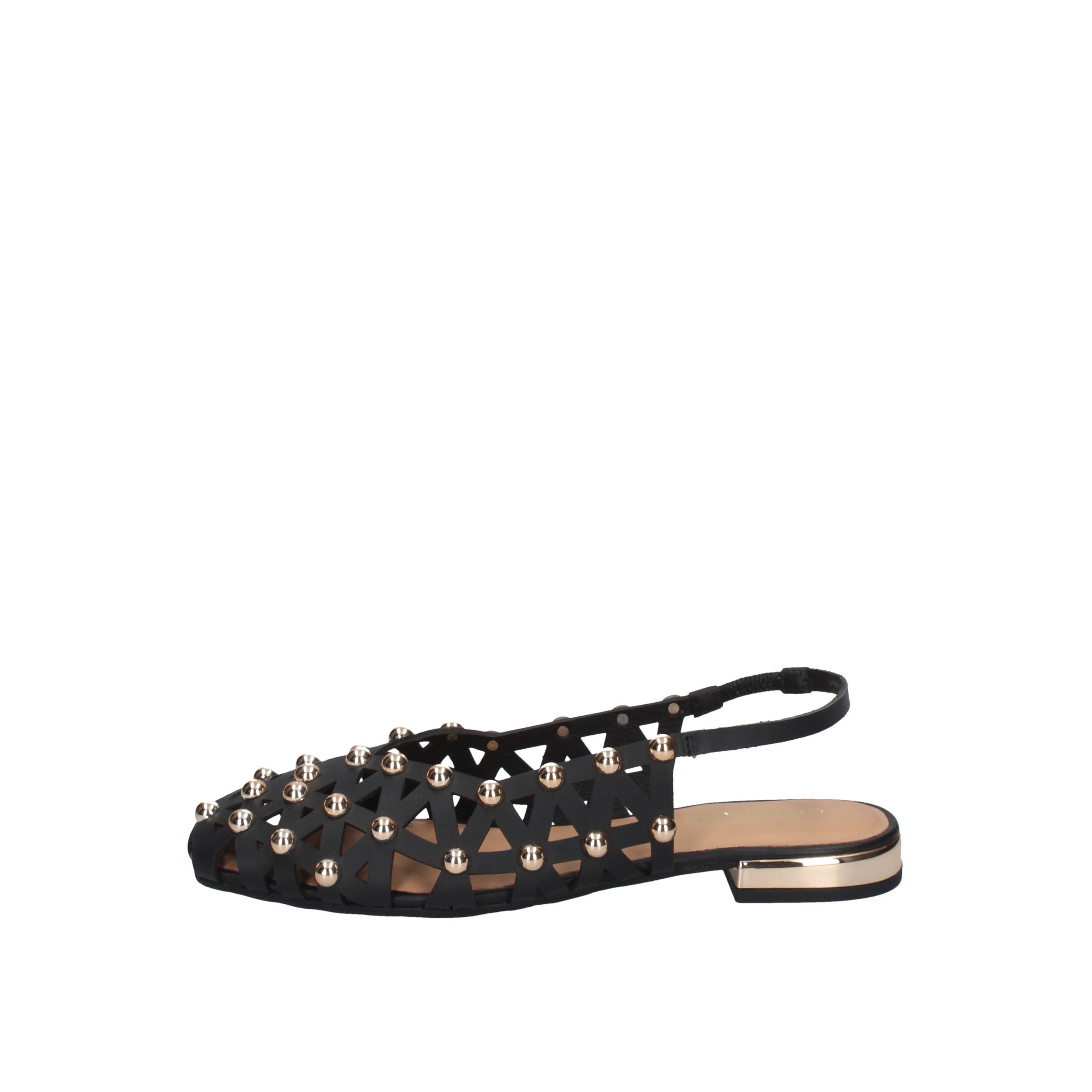 GIOSEPPO  75135