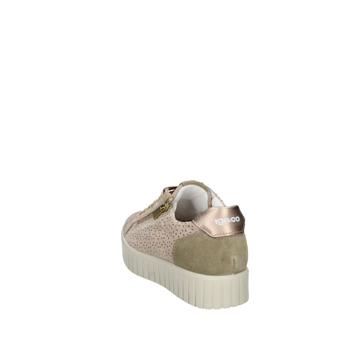 IGI&CO  1145722