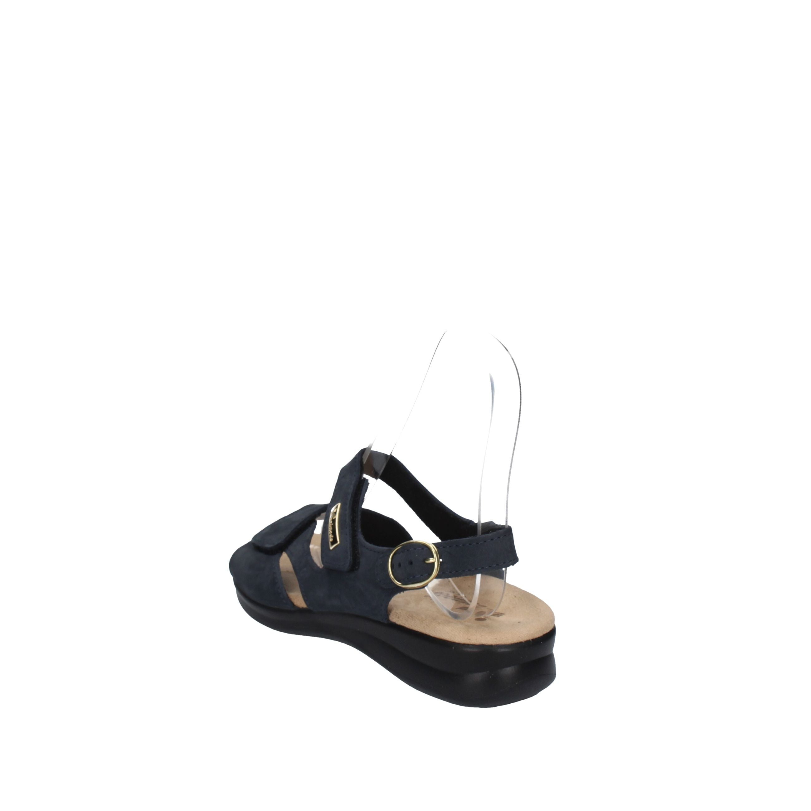 SUSIMODA Scarpe 3110 Blu