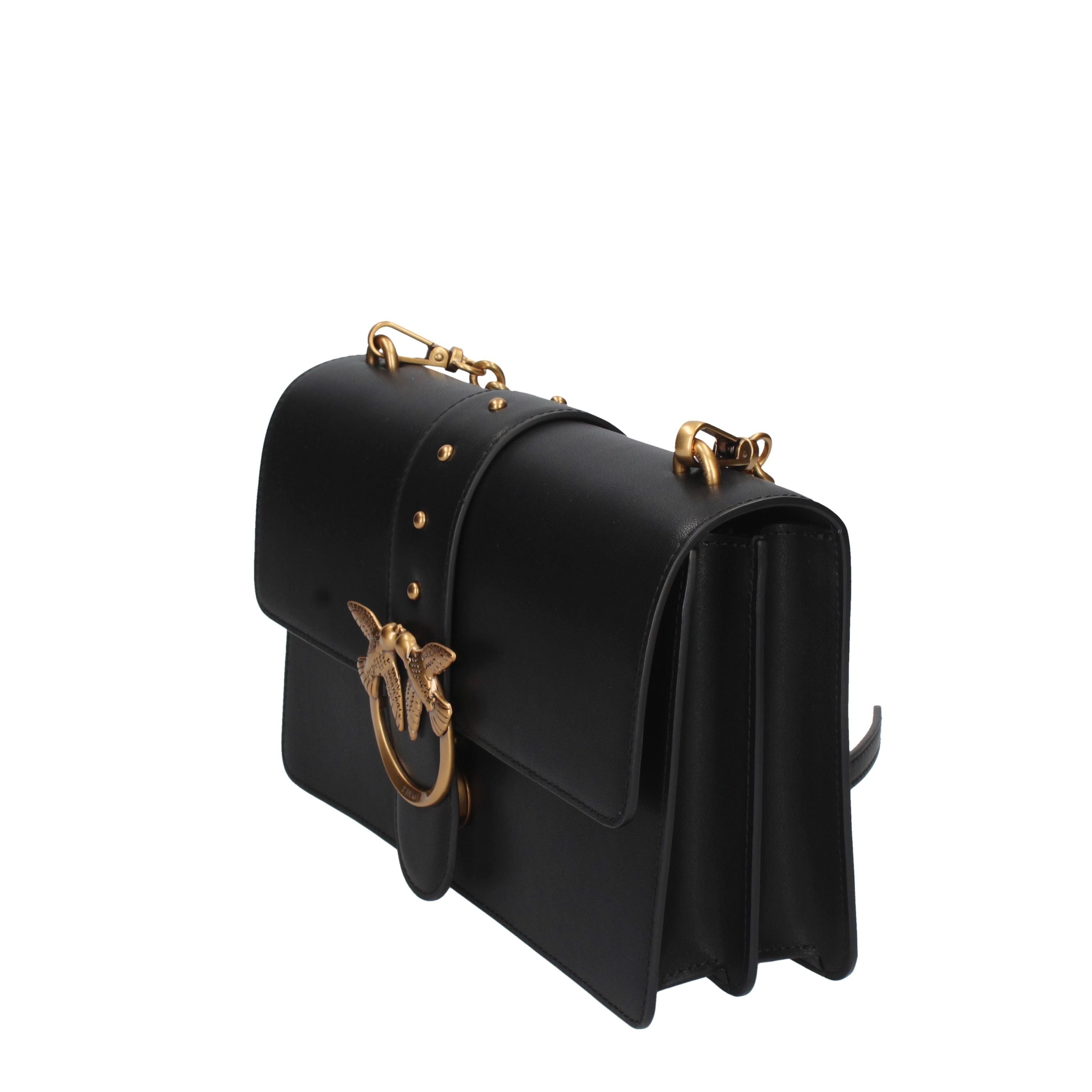 PINKO LOVE ONE CLASSIC 105857-A0F1